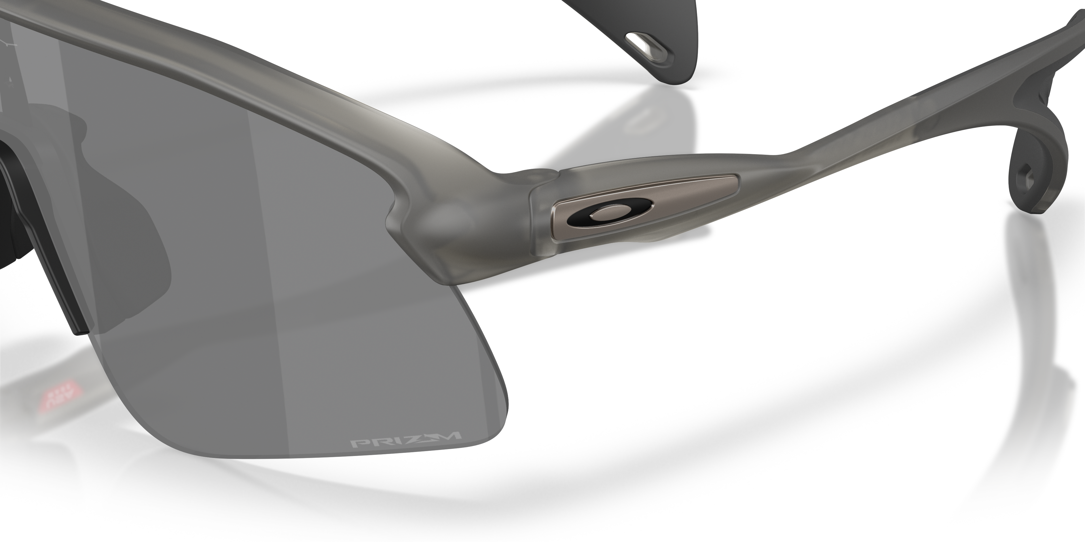 Oakley Stunt Devil S OO9518 951801