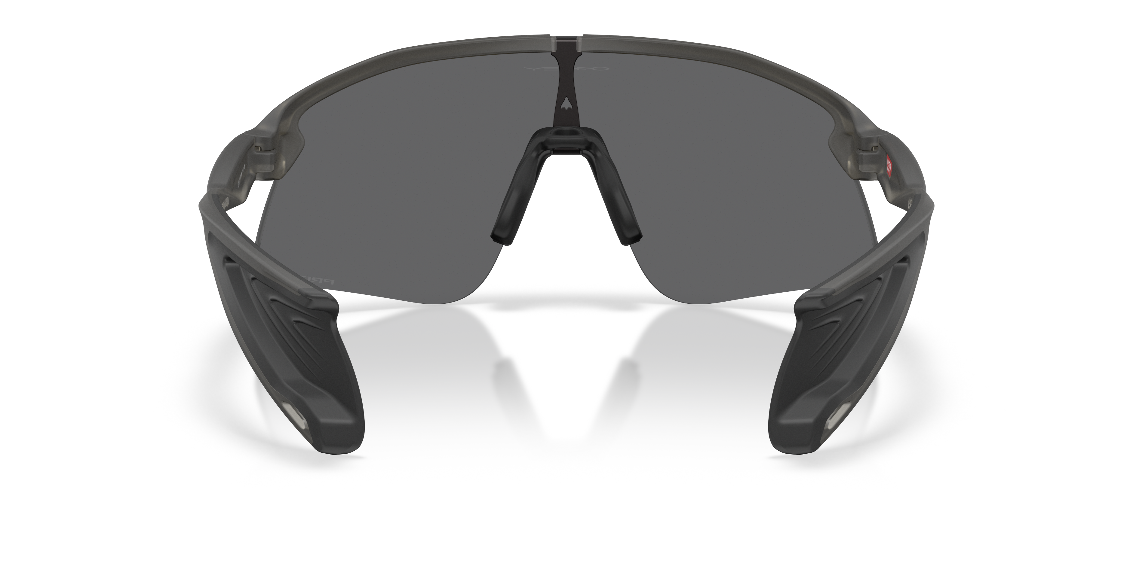 Oakley Stunt Devil S OO9518 951801