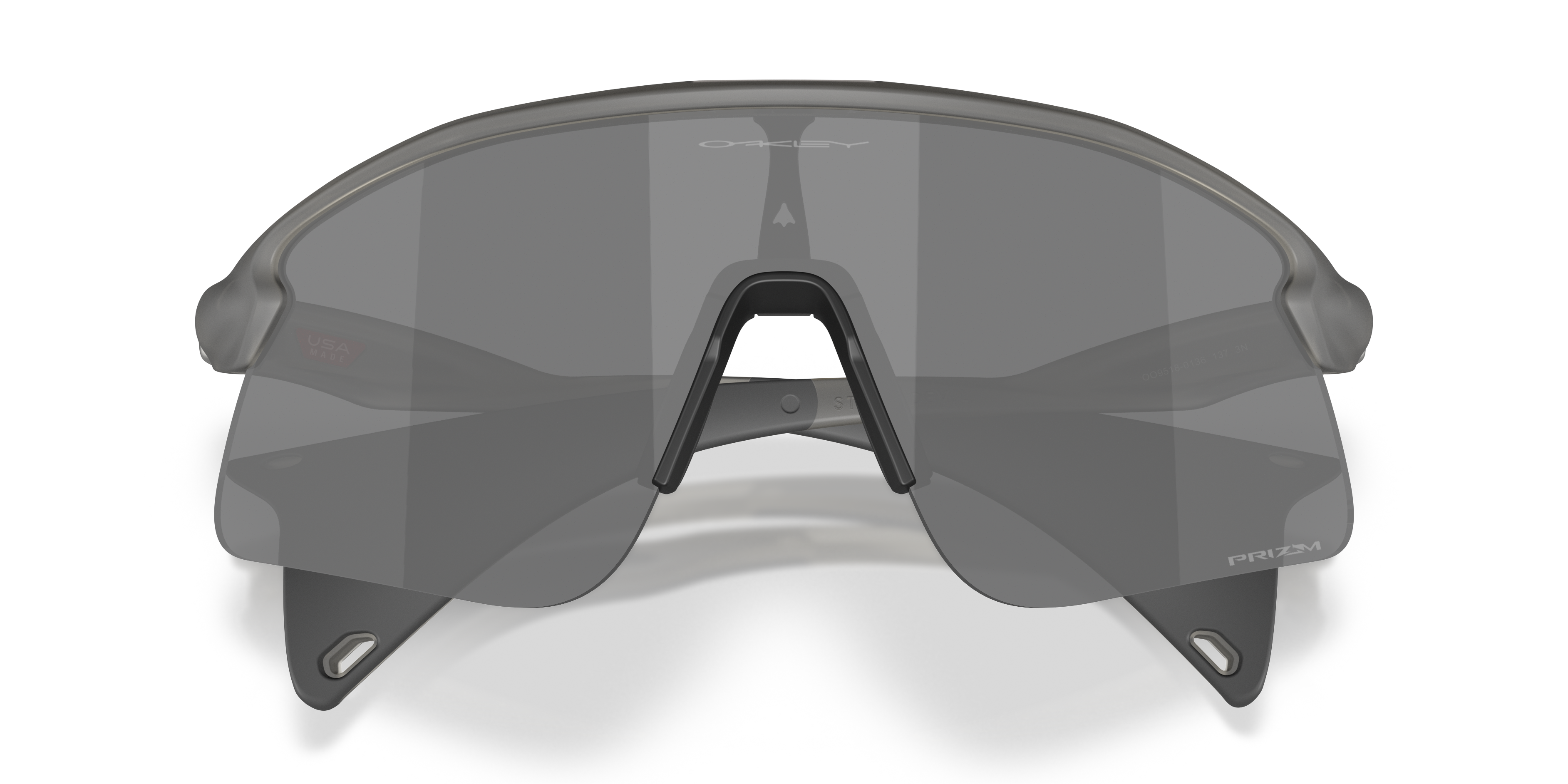 Oakley Stunt Devil S OO9518 951801