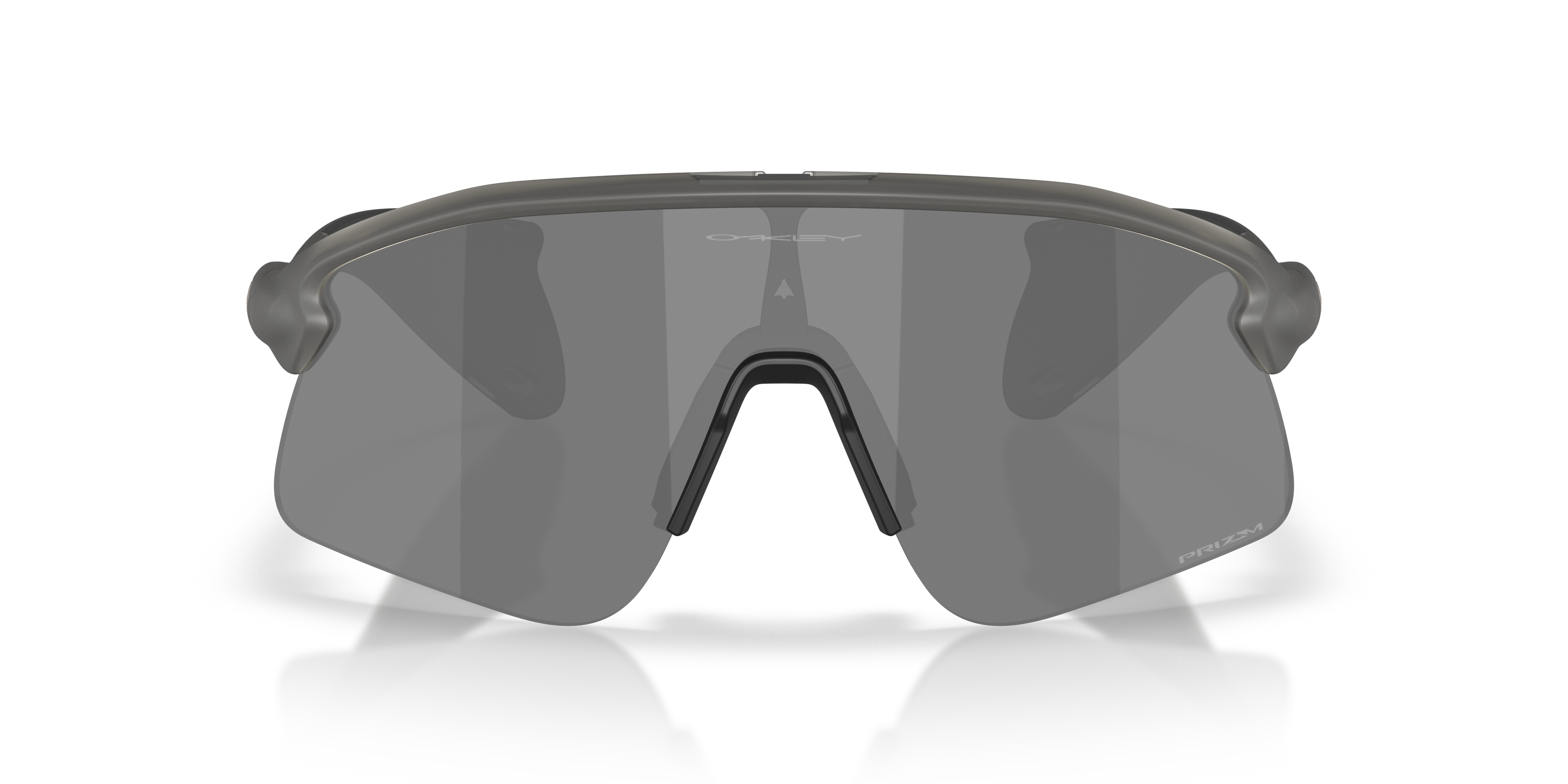 Oakley Stunt Devil S OO9518 951801