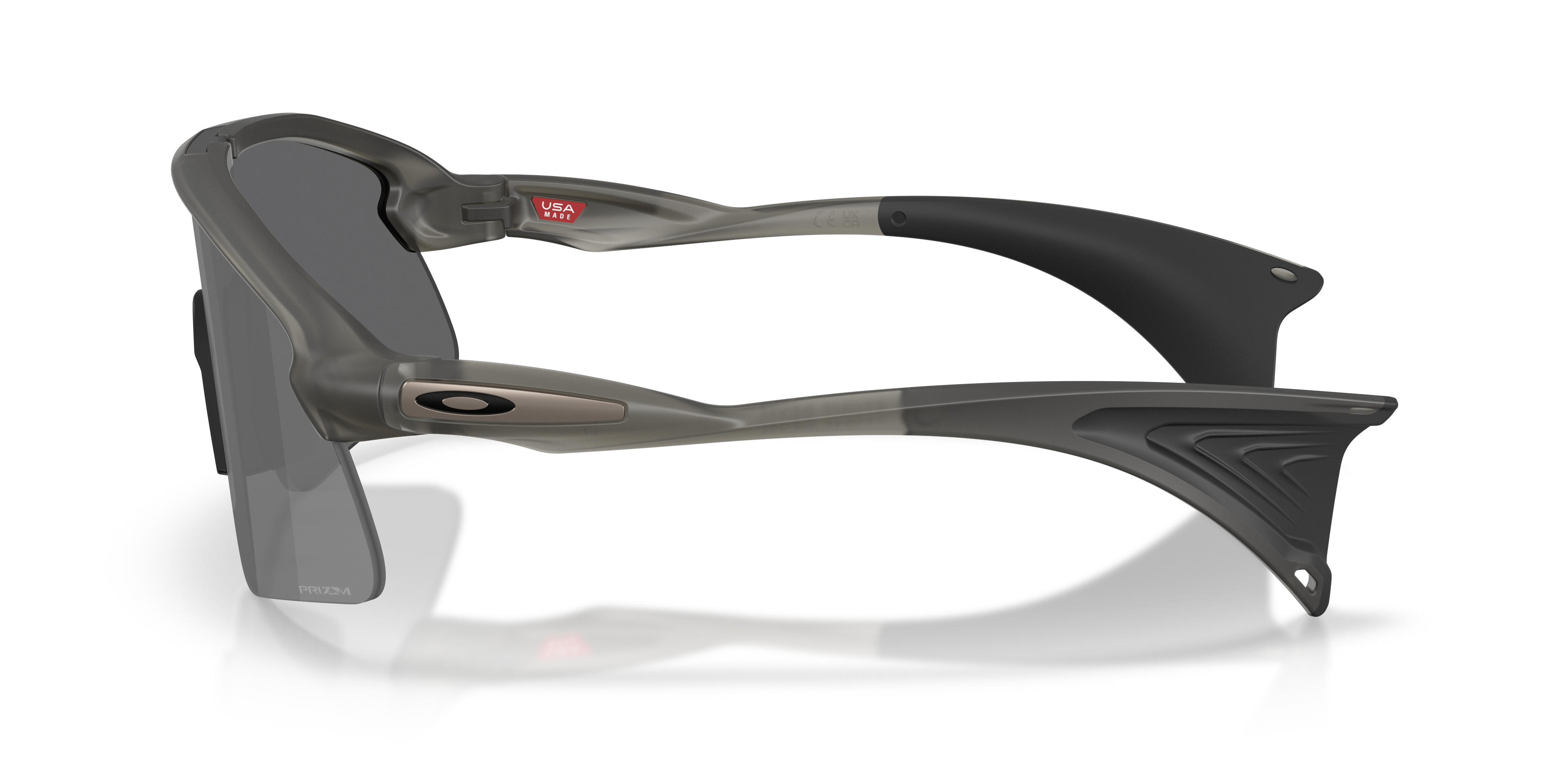 Oakley Stunt Devil S OO9518 951801