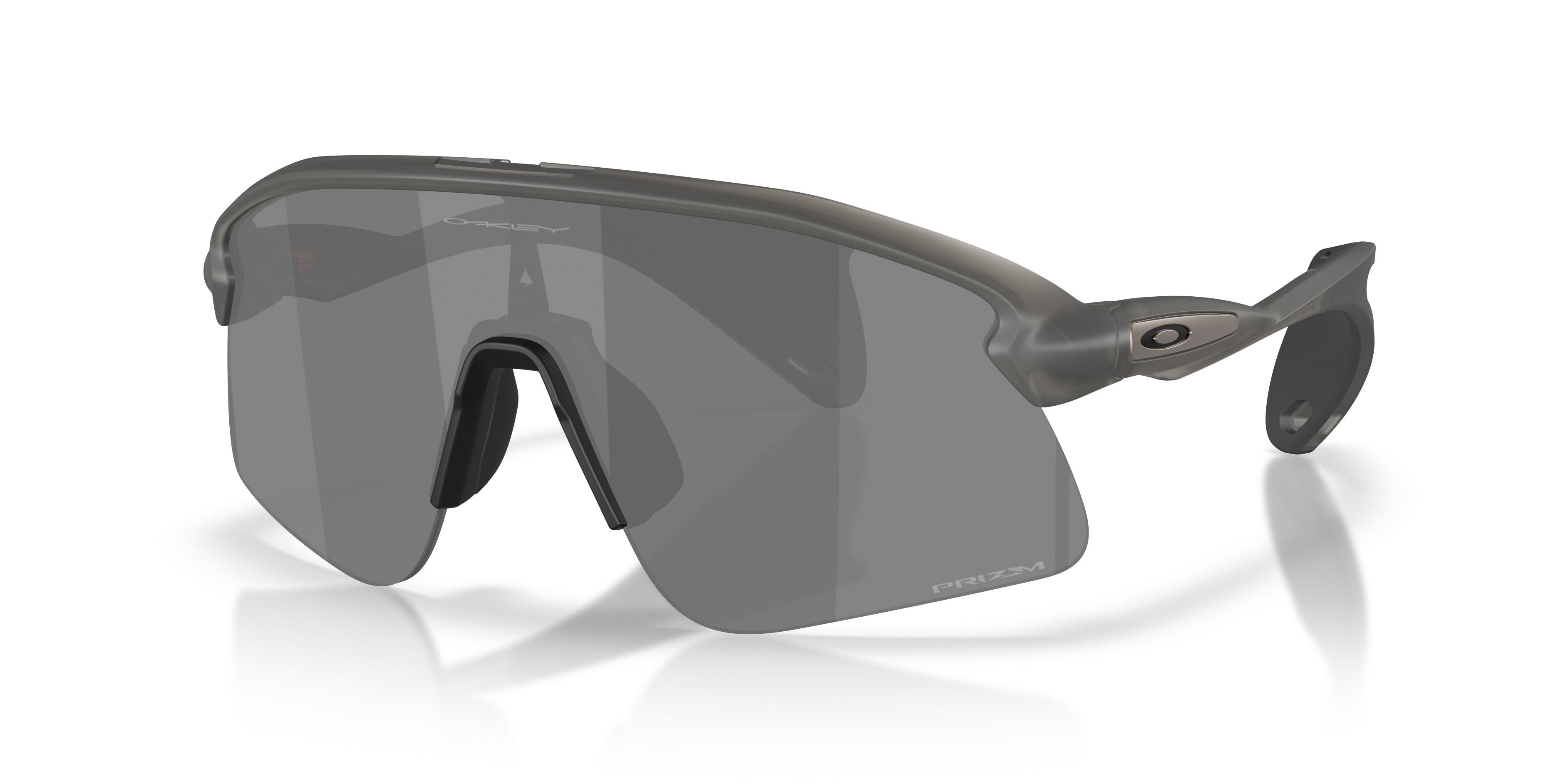Oakley Stunt Devil S OO9518 951801