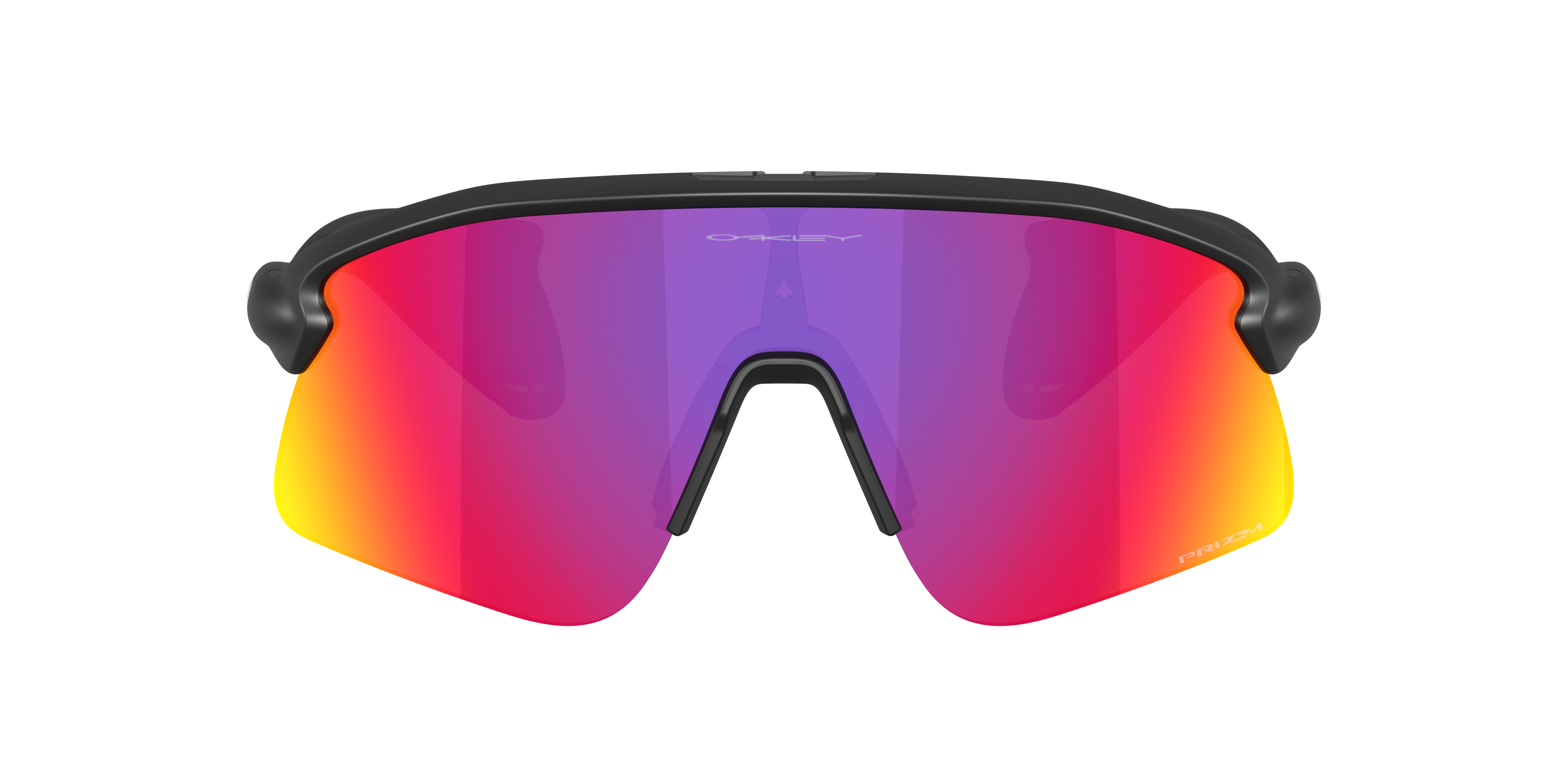 Oakley Stunt Devil S OO9518 951802