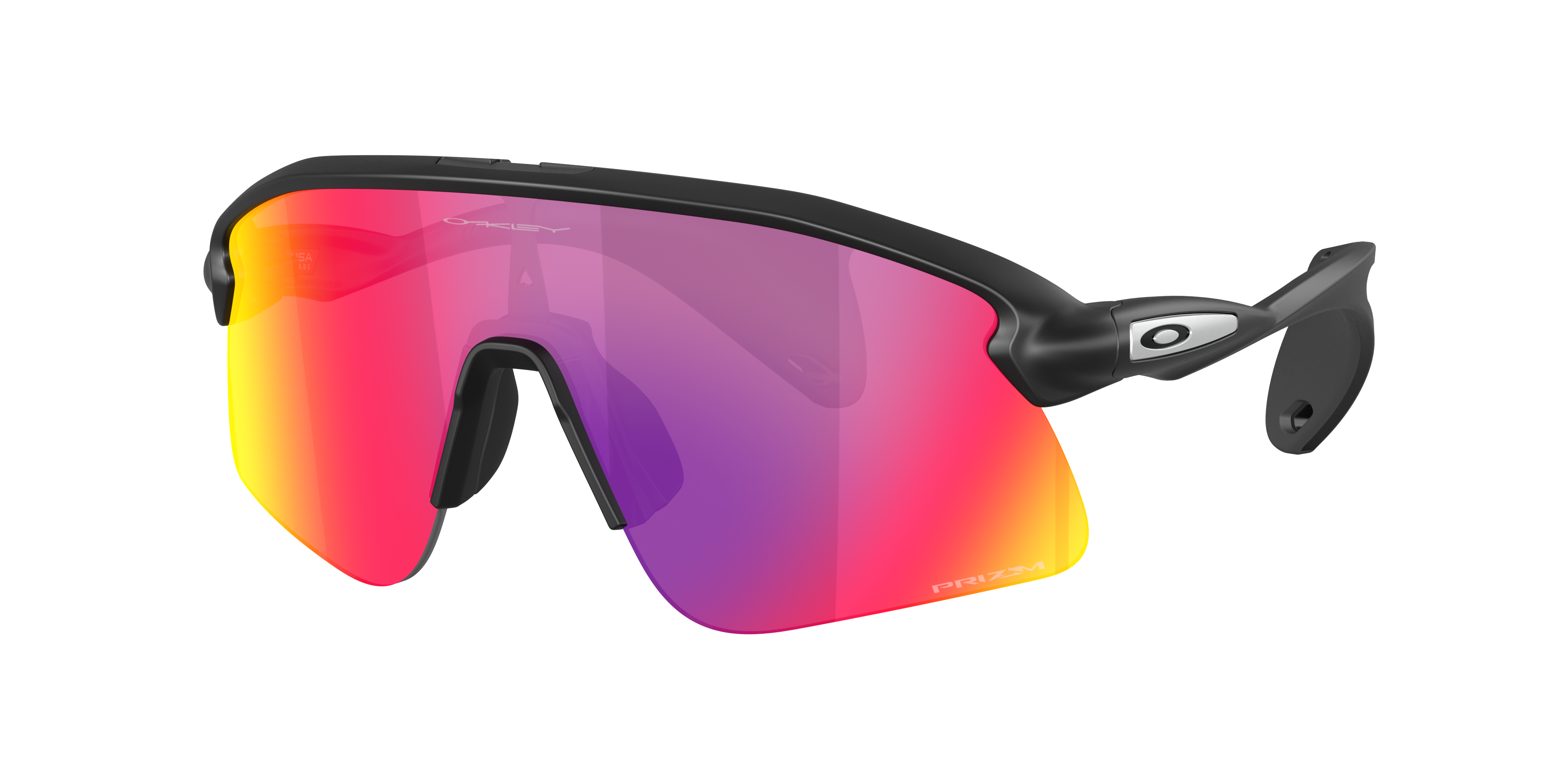 Oakley Stunt Devil S OO9518 951802