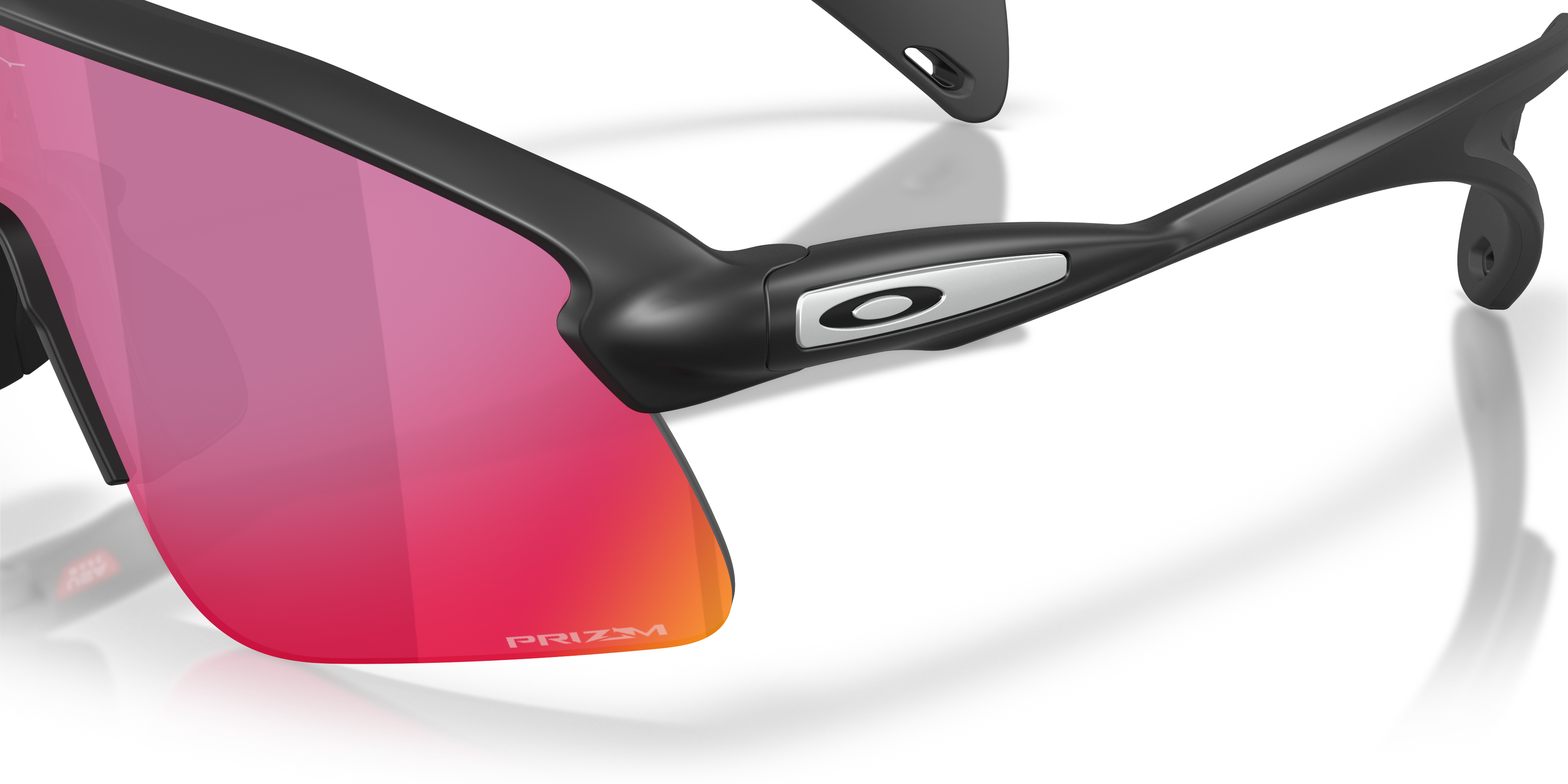 Oakley Stunt Devil S OO9518 951802
