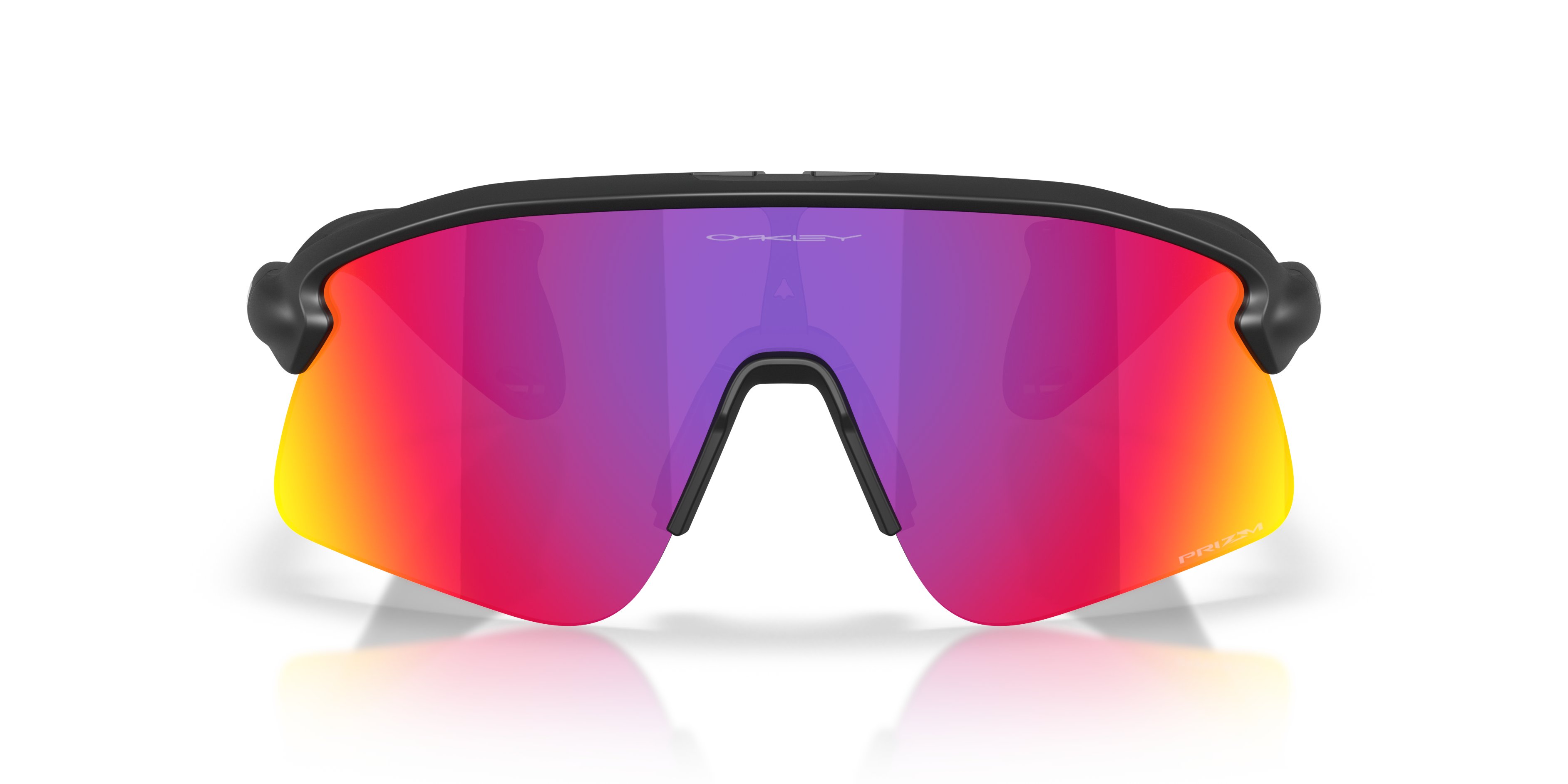 Oakley Stunt Devil S OO9518 951802