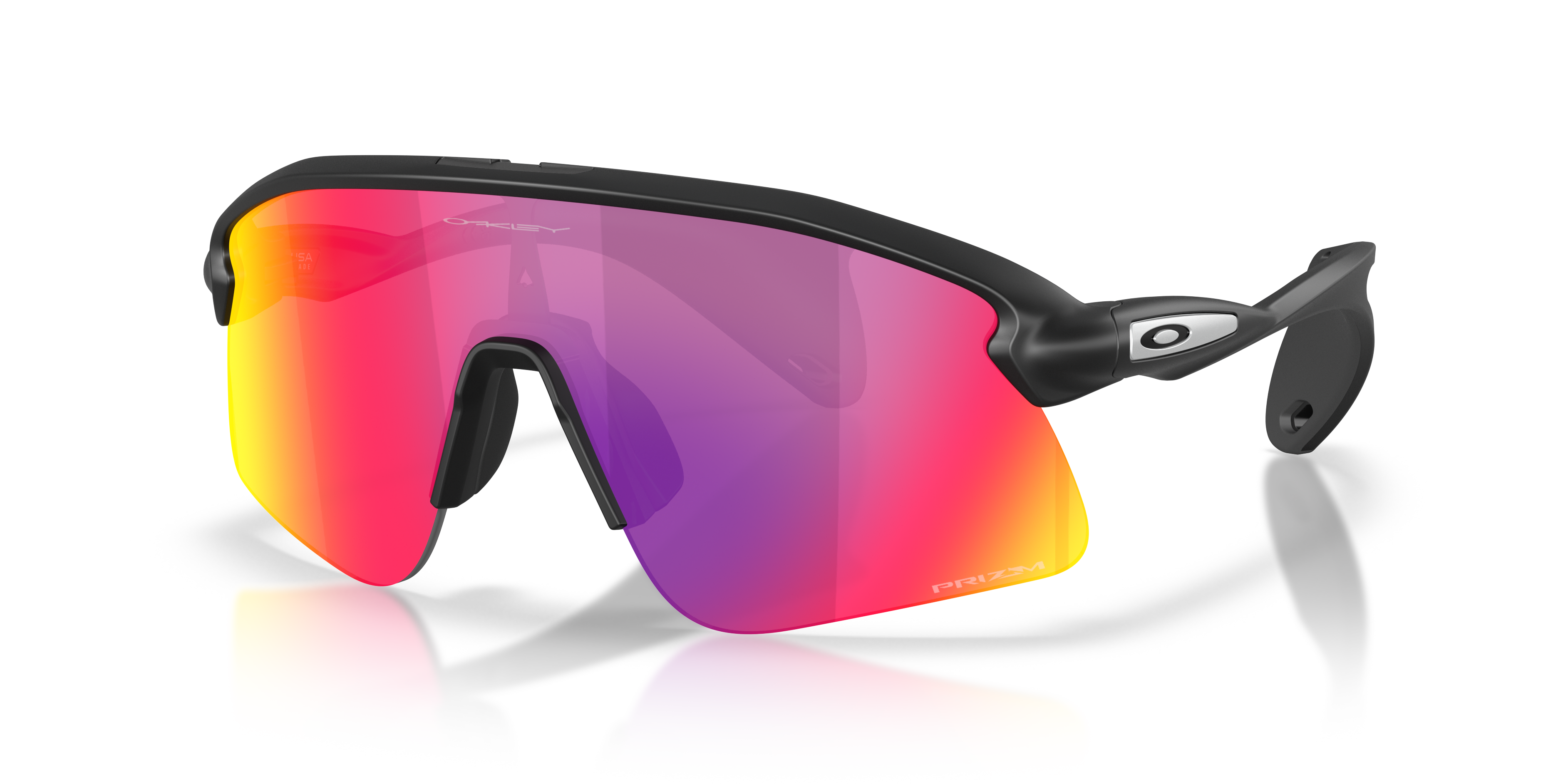 Oakley Stunt Devil S OO9518 951802