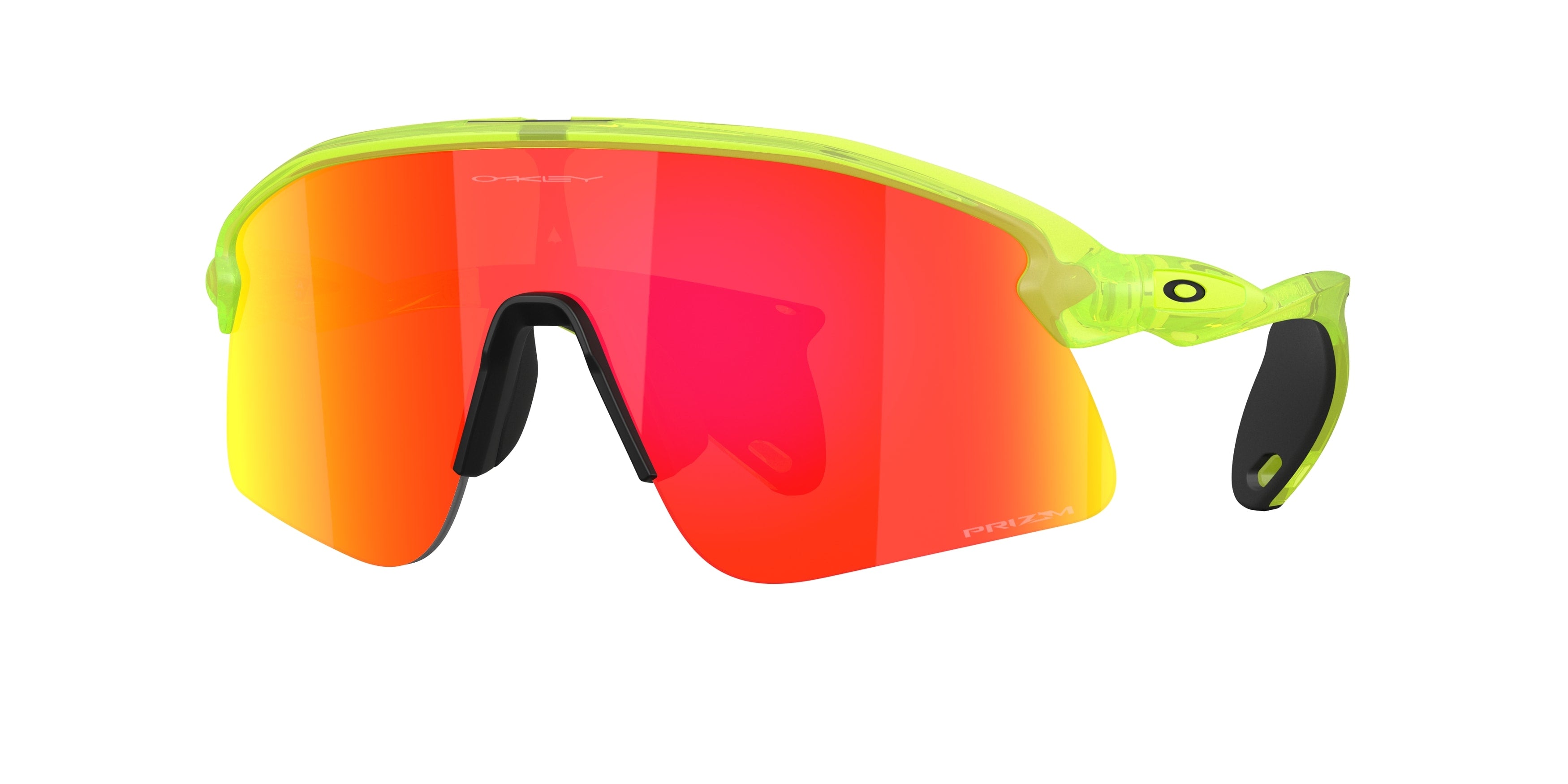 Oakley Stunt Devil S OO9518 951803