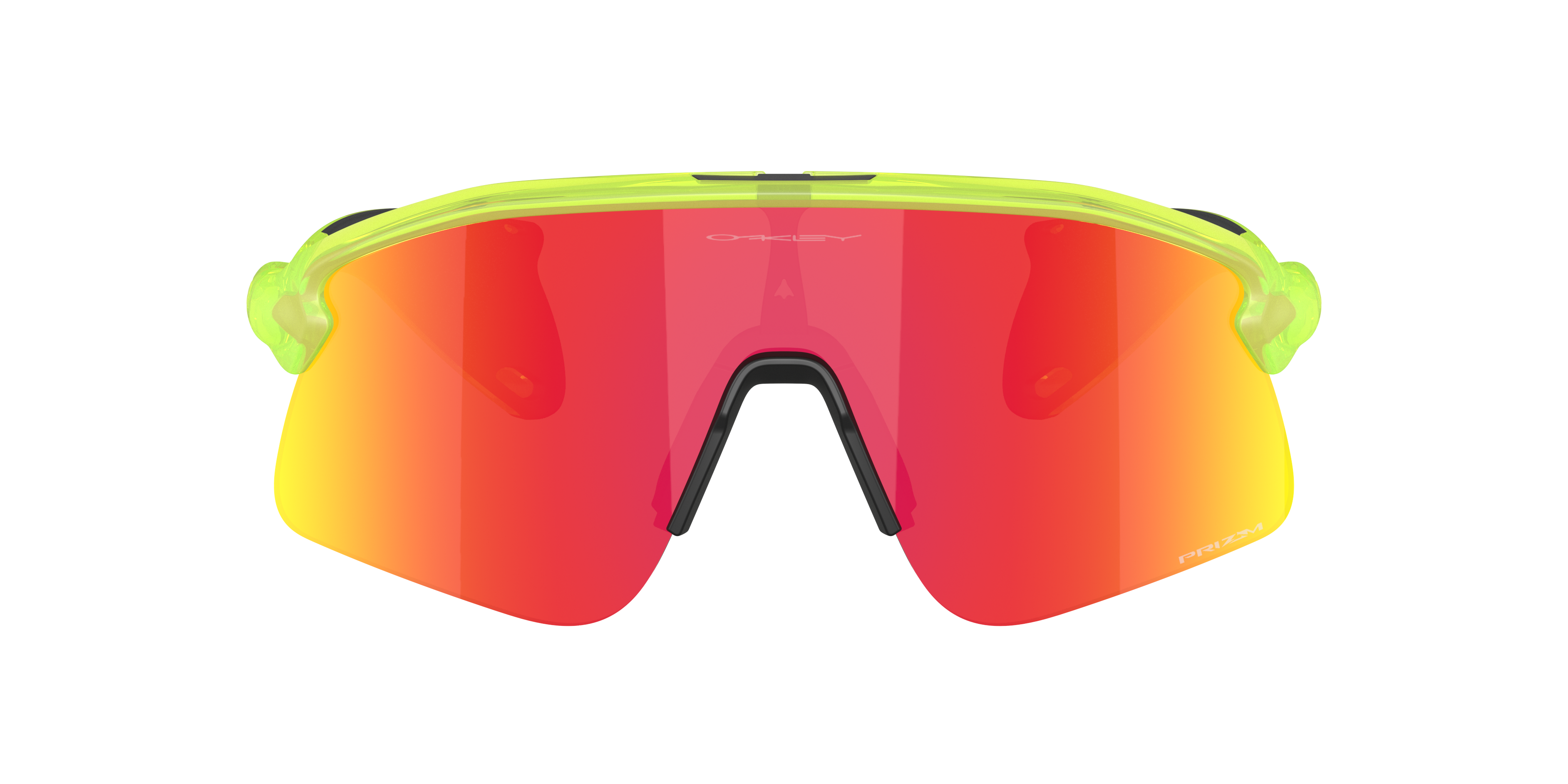 Oakley Stunt Devil S OO9518 951803
