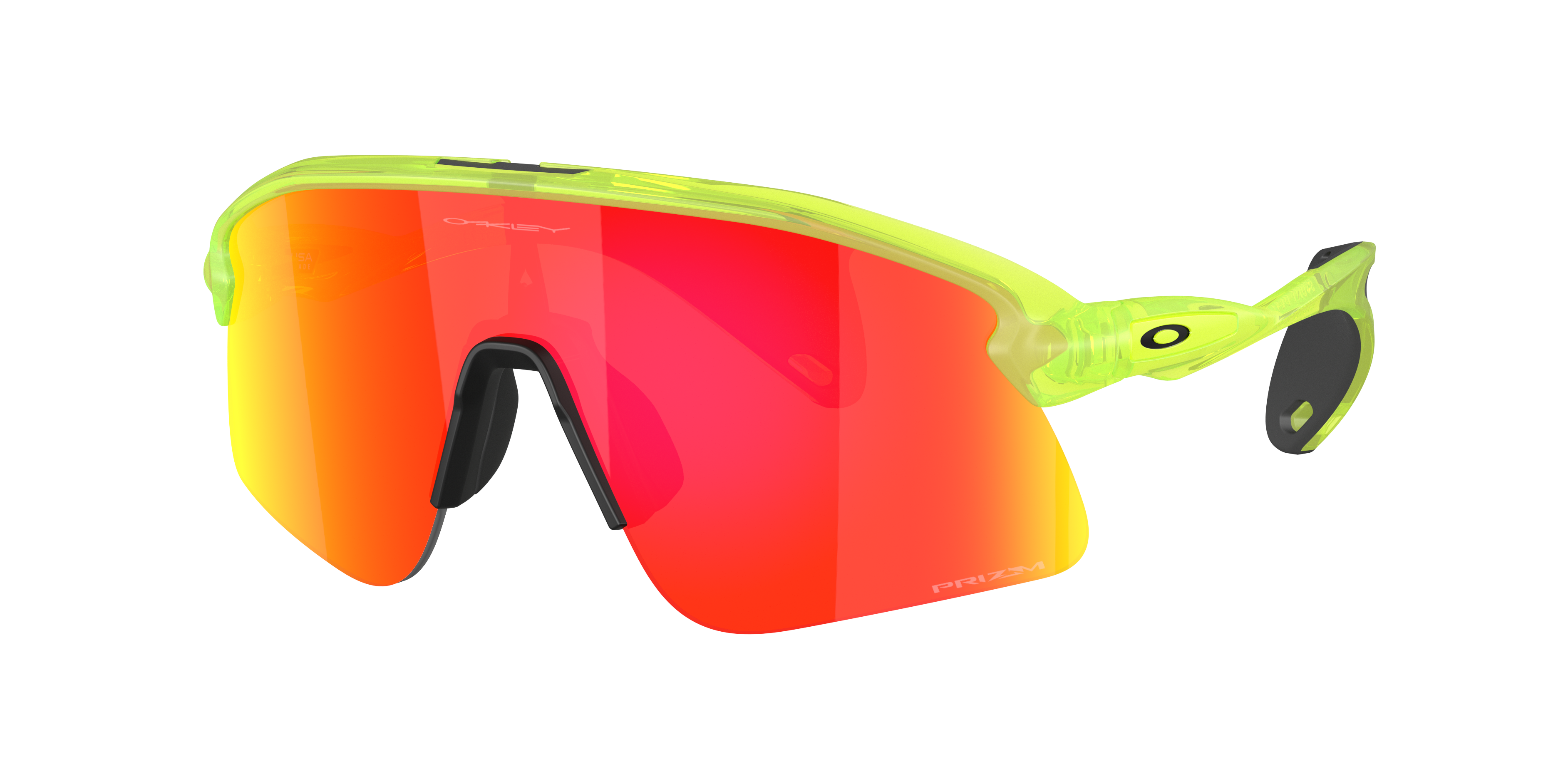 Oakley Stunt Devil S OO9518 951803