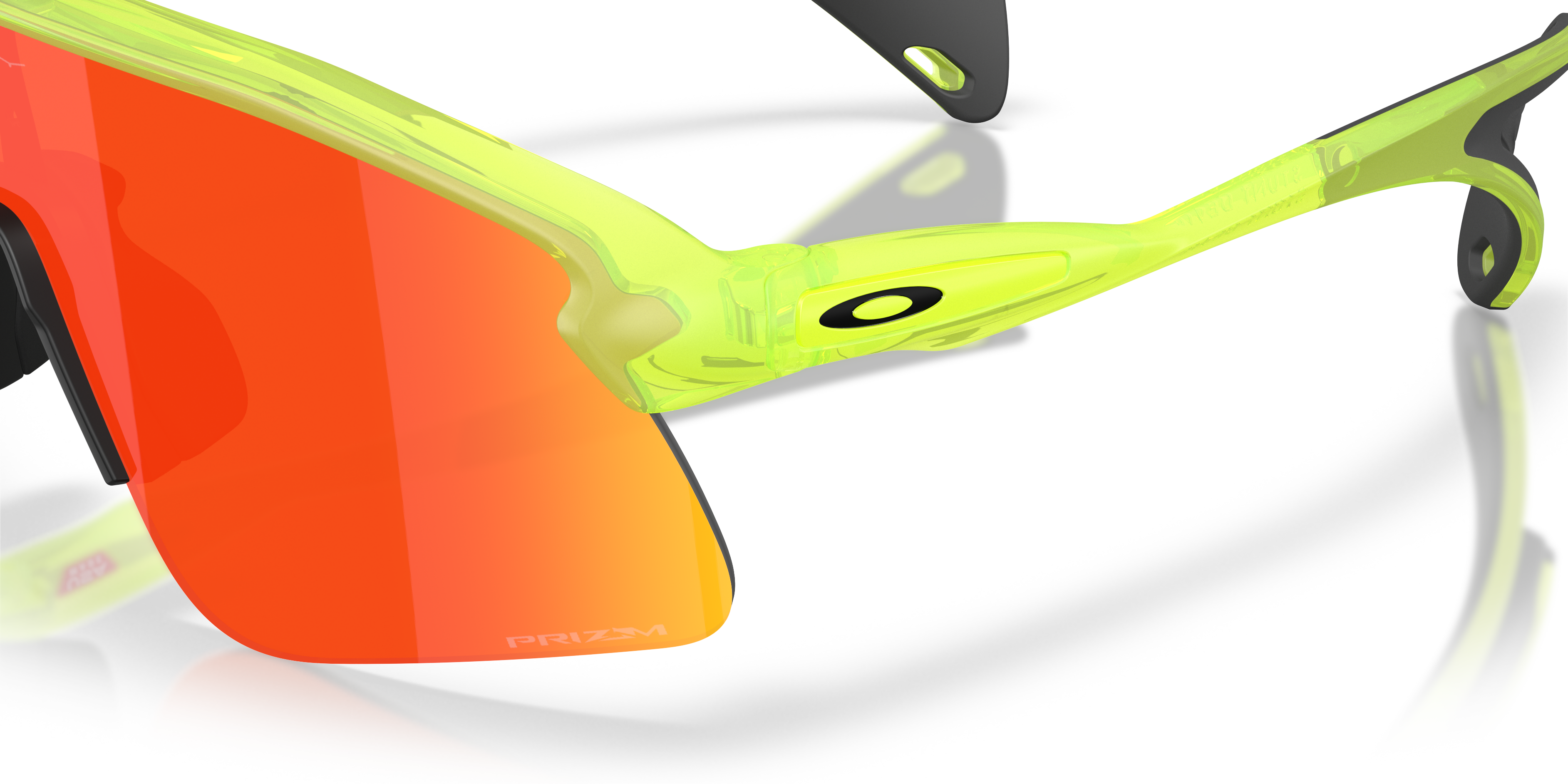 Oakley Stunt Devil S OO9518 951803