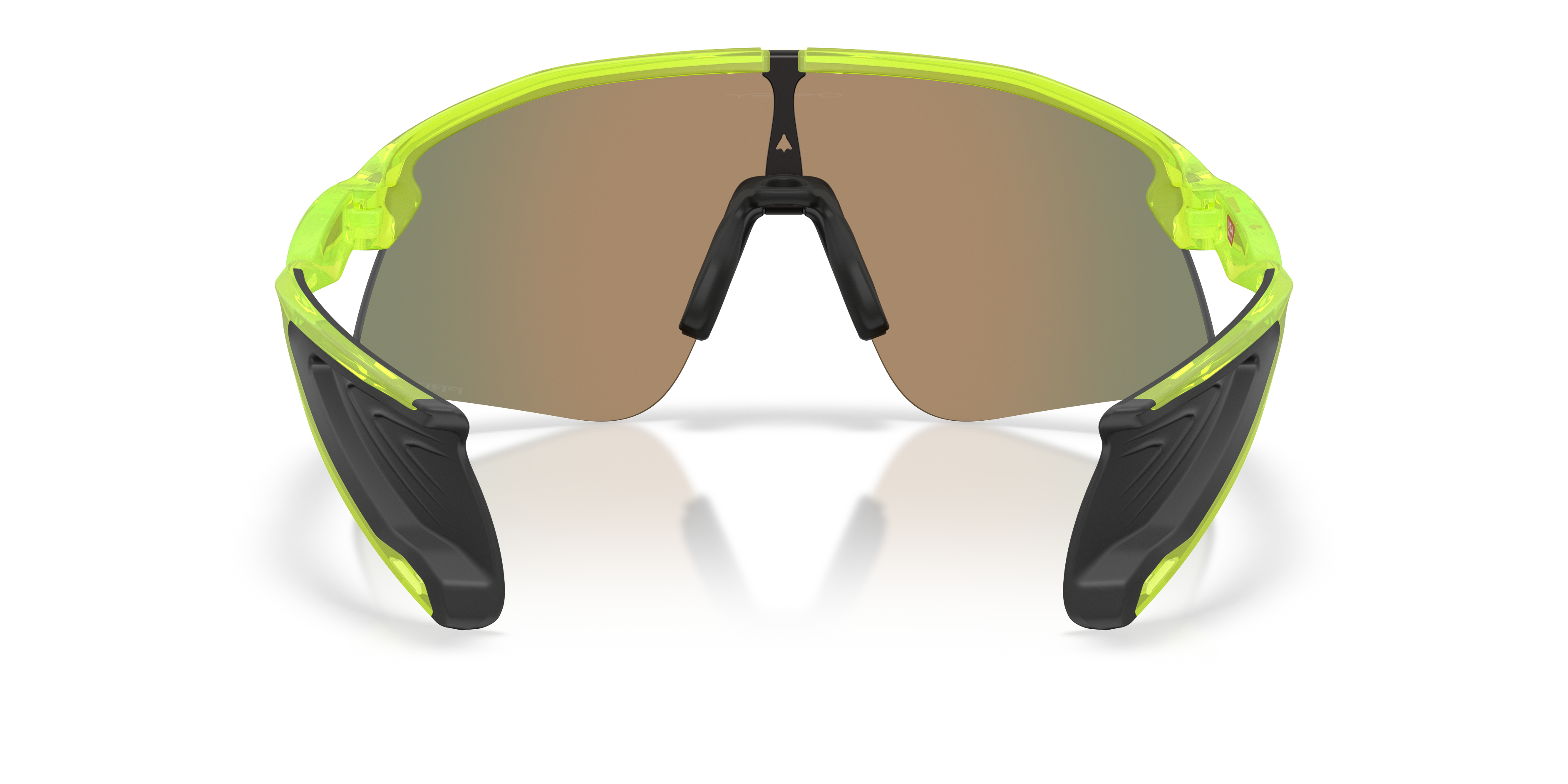 Oakley Stunt Devil S OO9518 951803