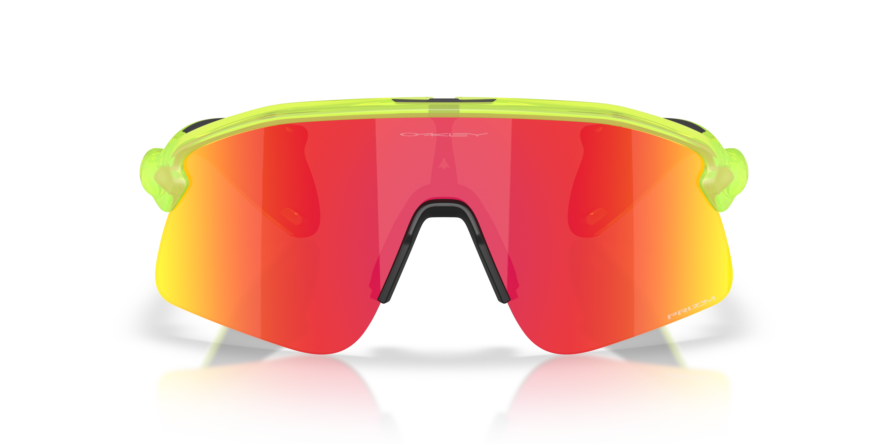 Oakley Stunt Devil S OO9518 951803