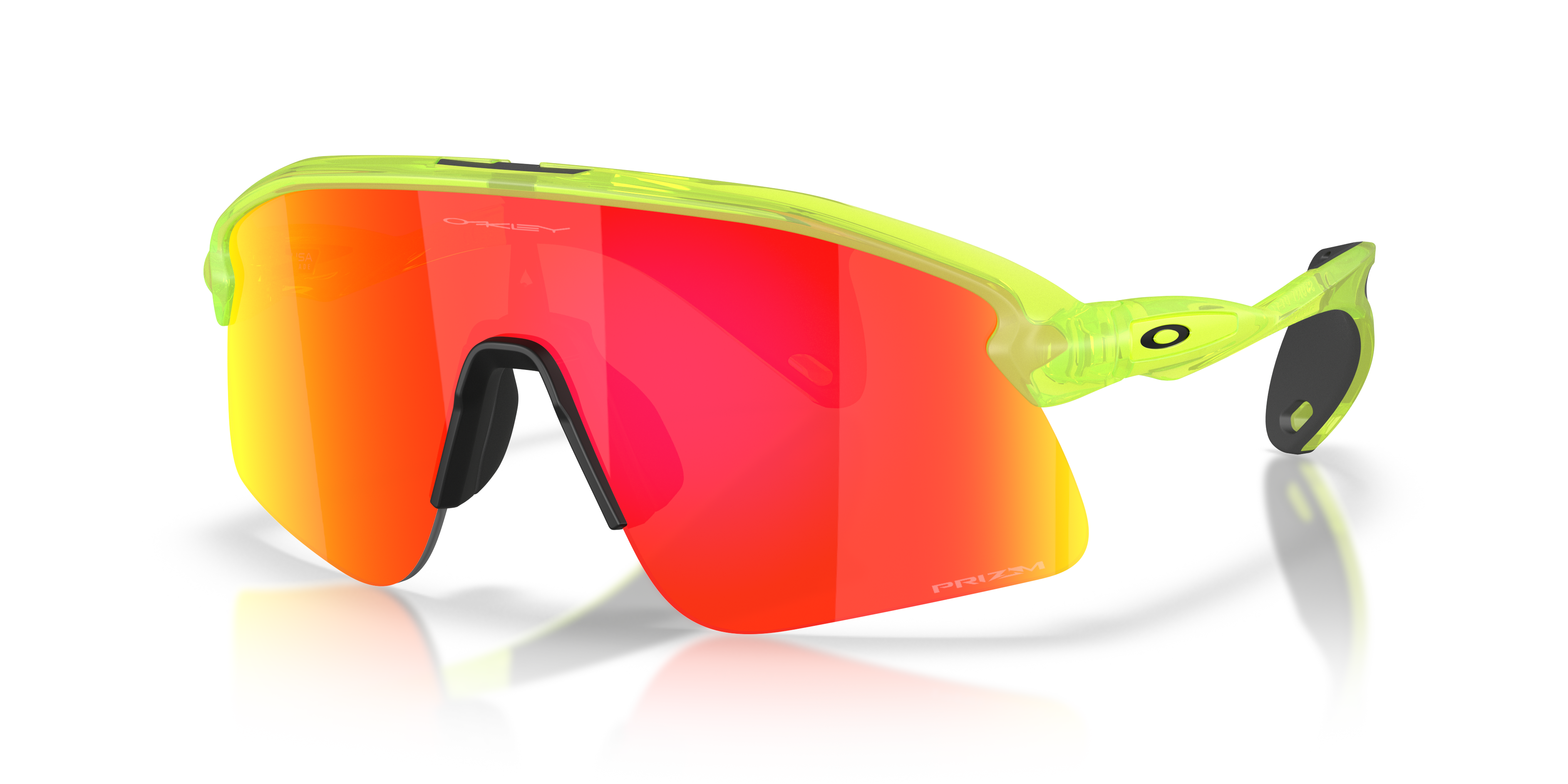 Oakley Stunt Devil S OO9518 951803