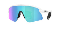 Oakley Stunt Devil S OO9518 951804
