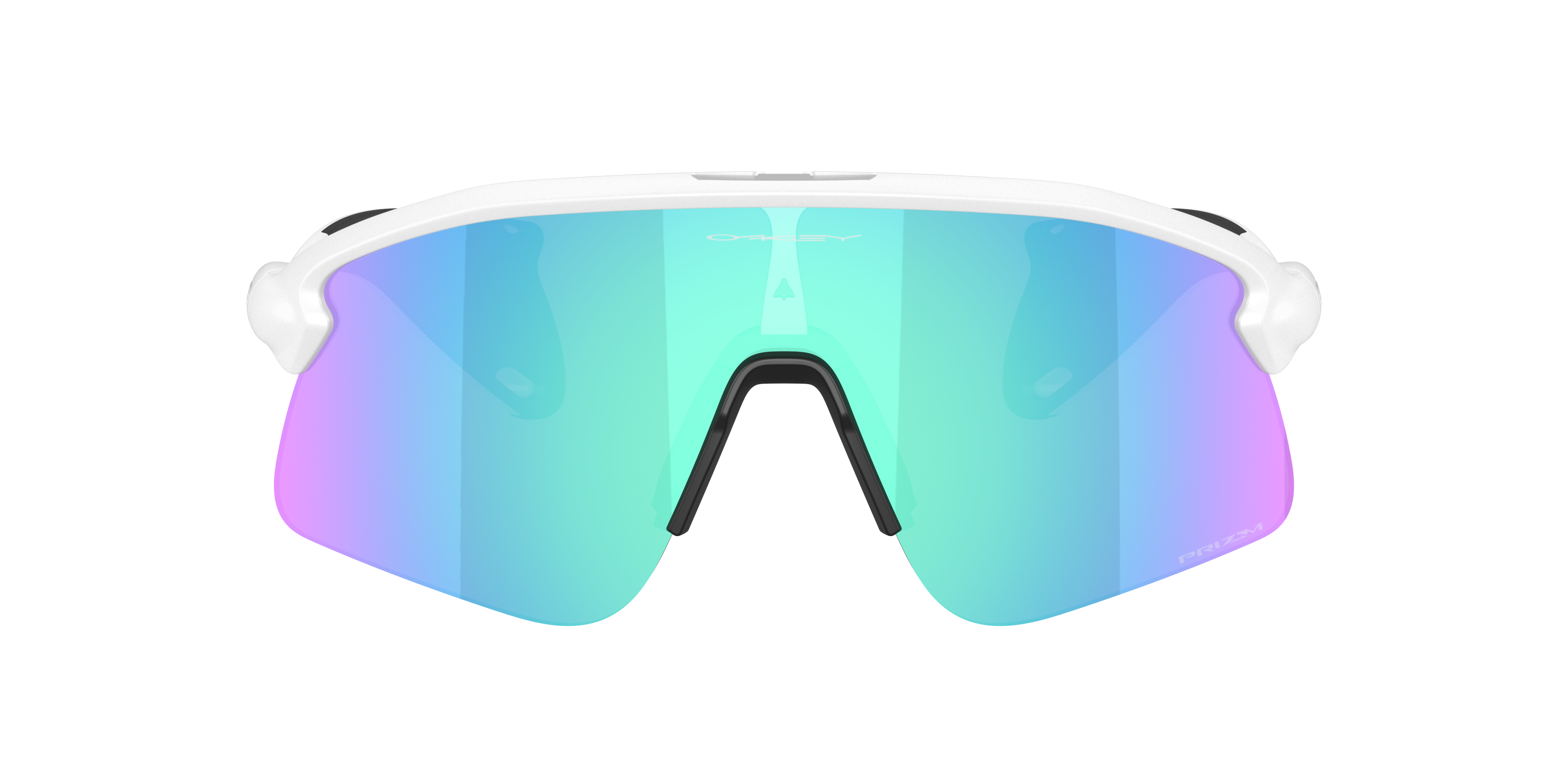 Oakley Stunt Devil S OO9518 951804