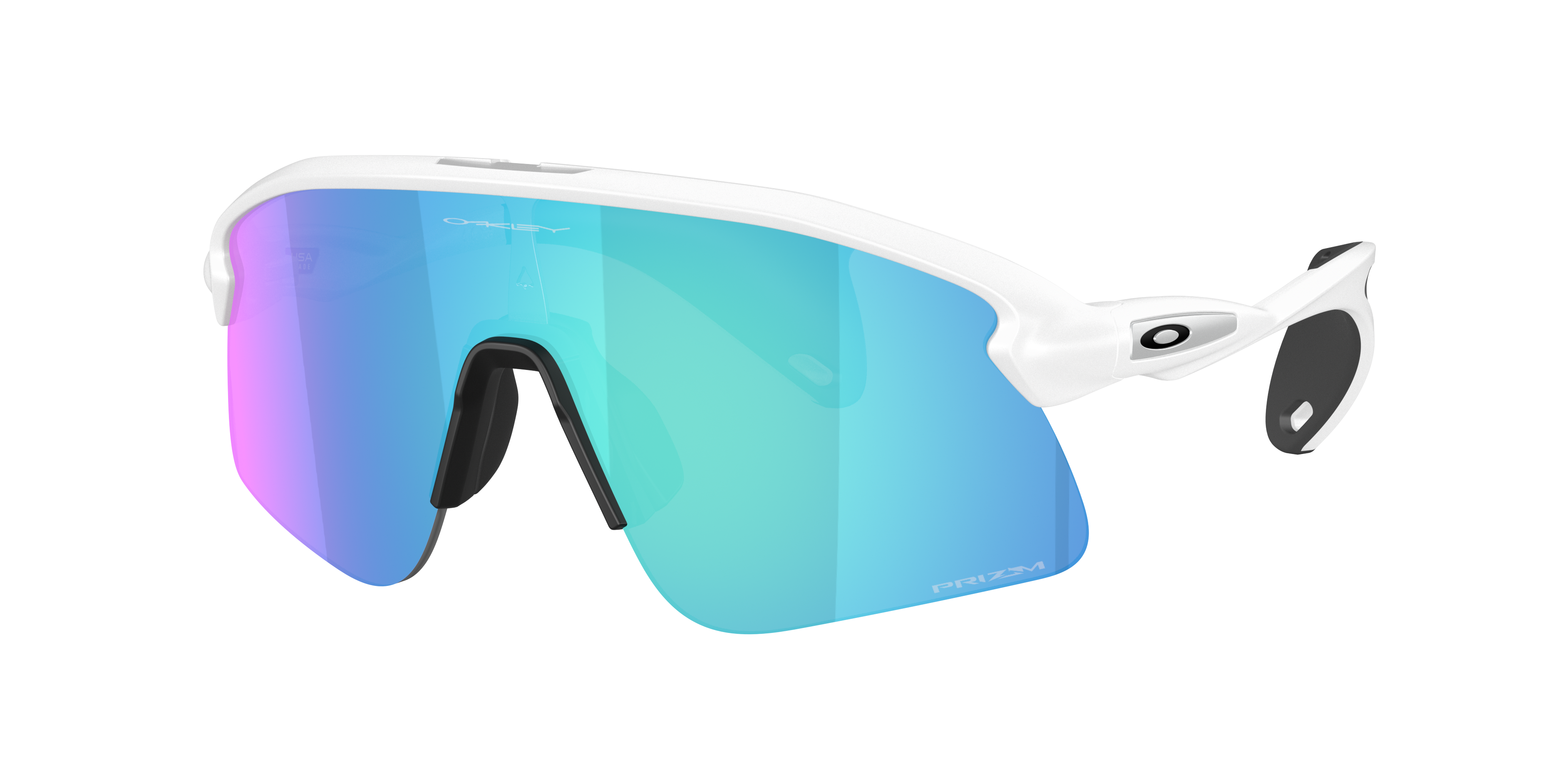 Oakley Stunt Devil S OO9518 951804