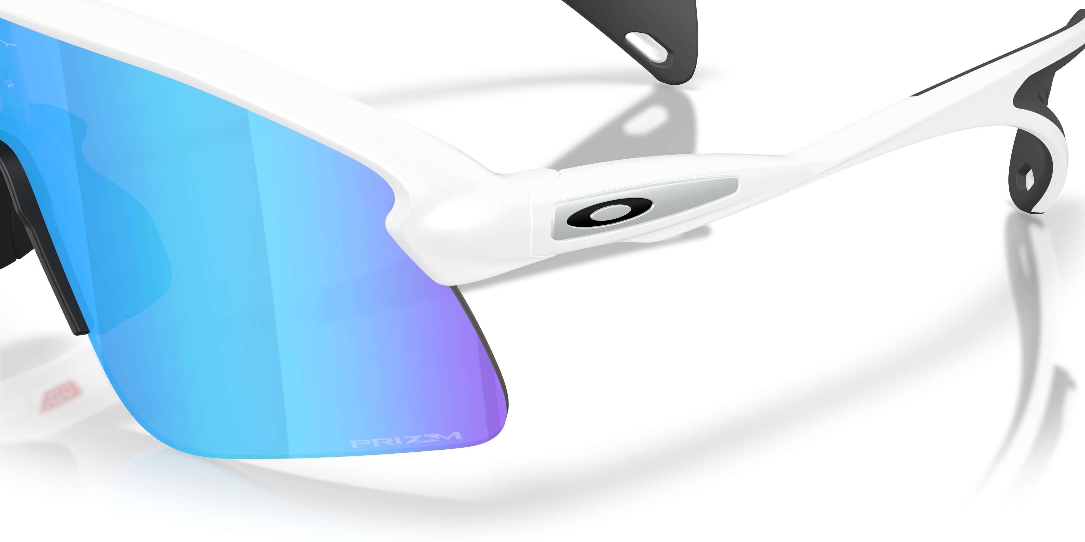 Oakley Stunt Devil S OO9518 951804