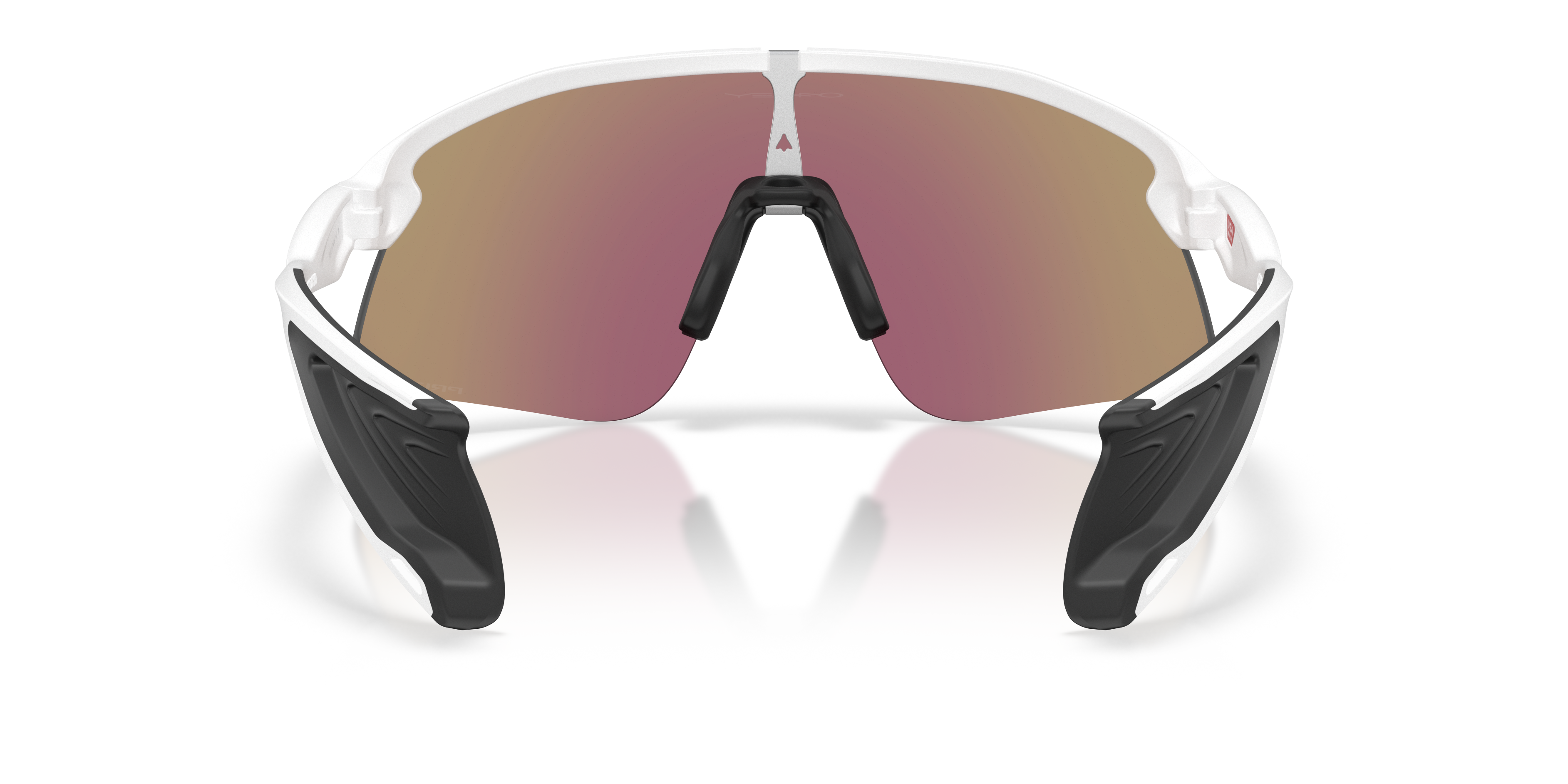 Oakley Stunt Devil S OO9518 951804
