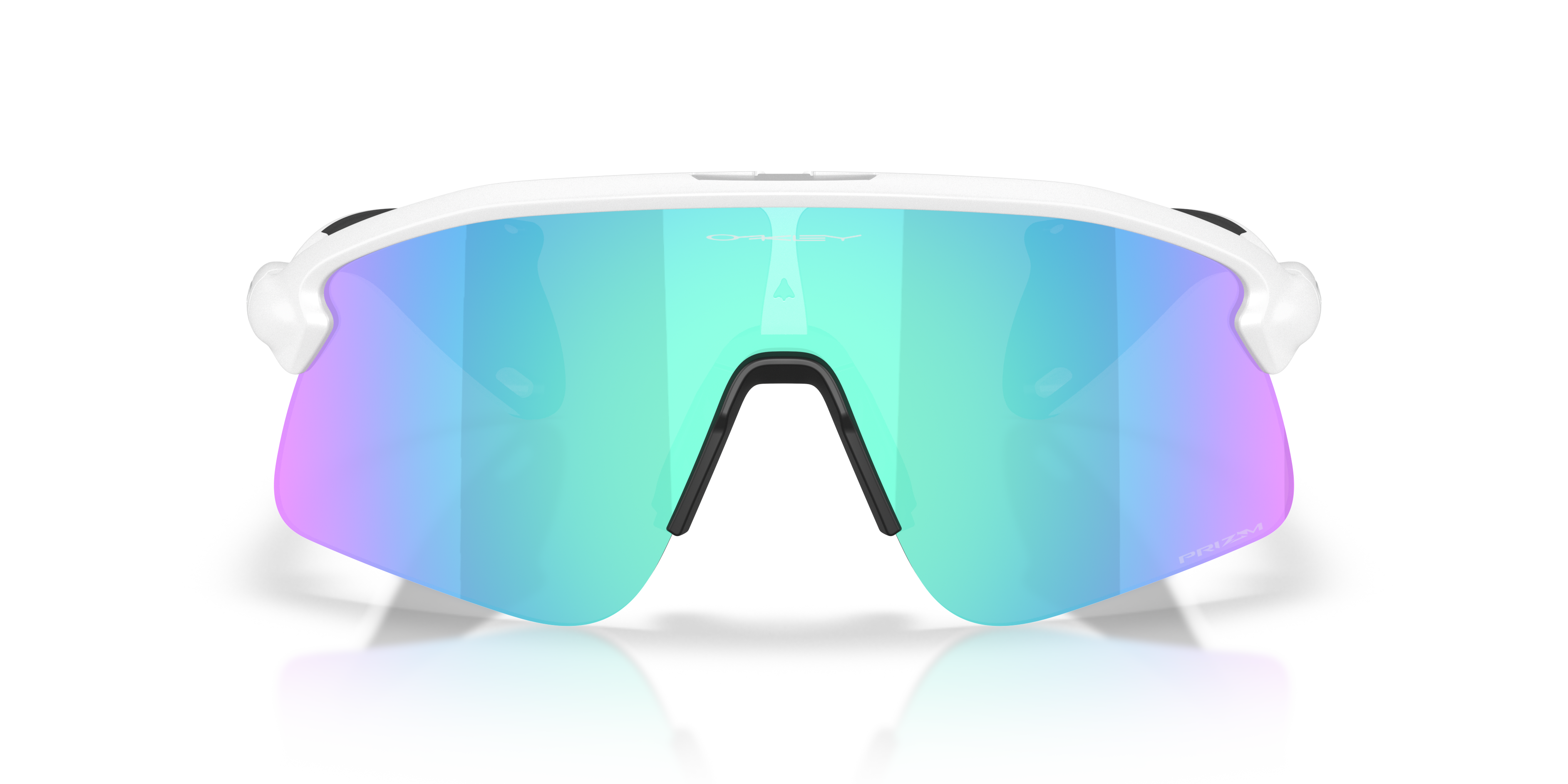 Oakley Stunt Devil S OO9518 951804