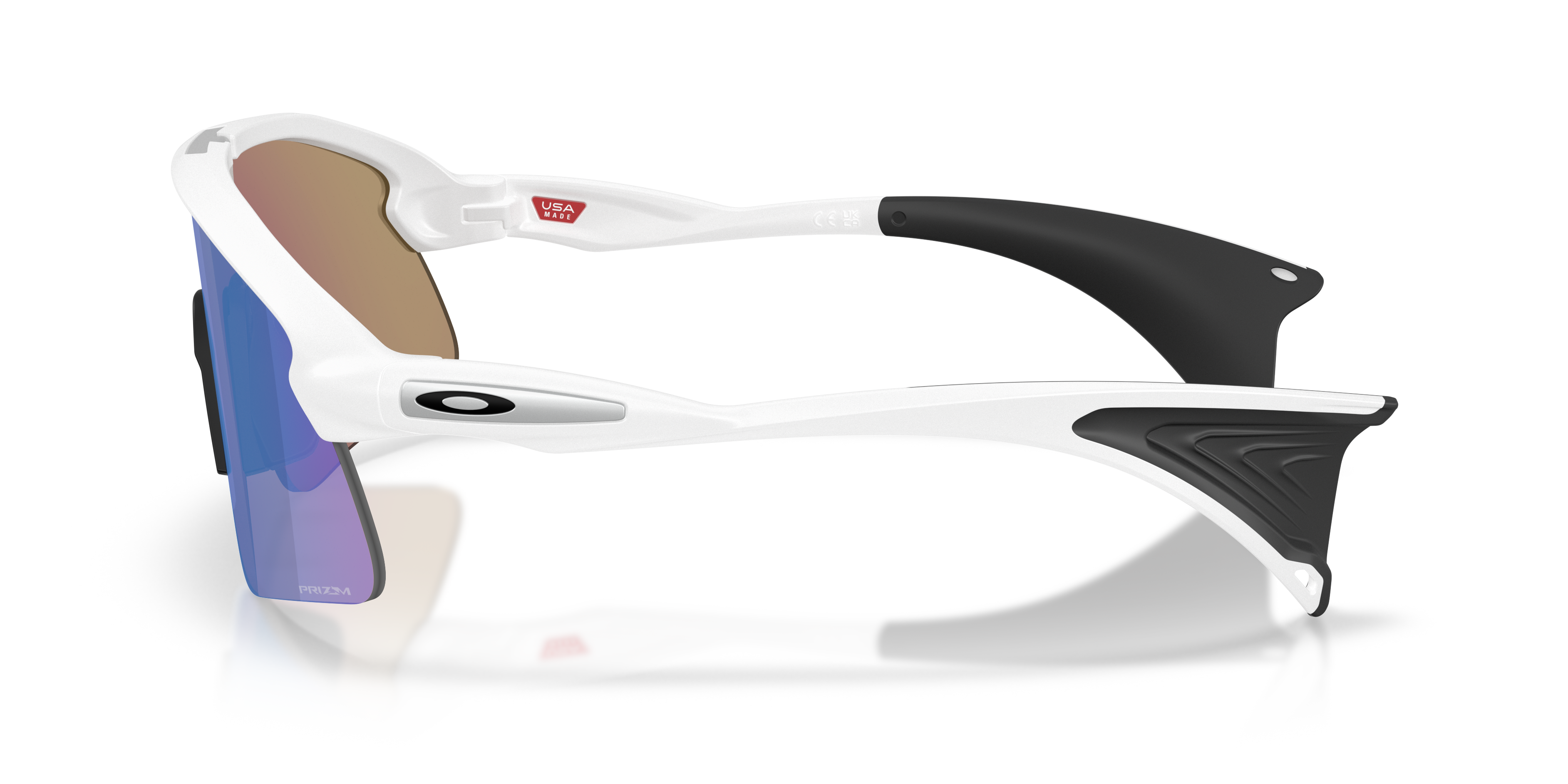 Oakley Stunt Devil S OO9518 951804