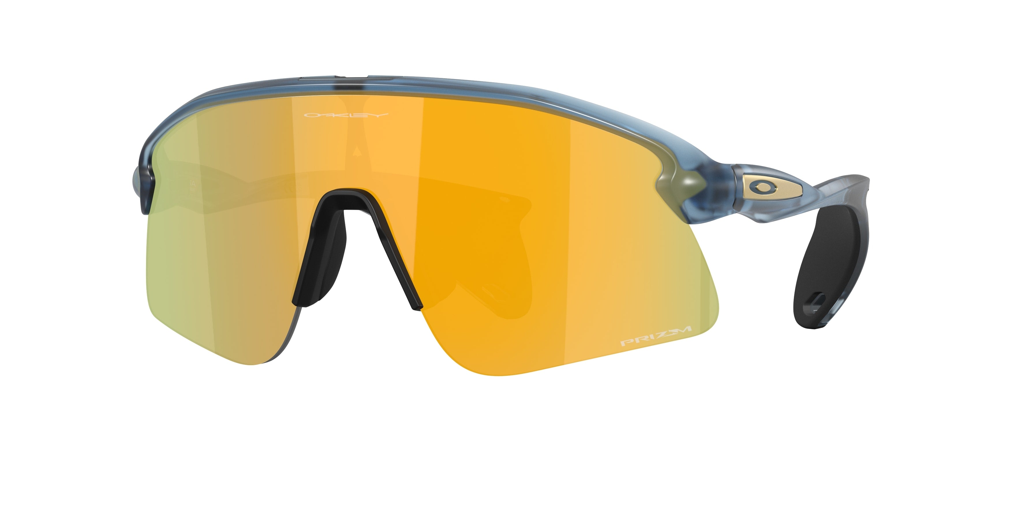 Oakley Stunt Devil S OO9518 951805