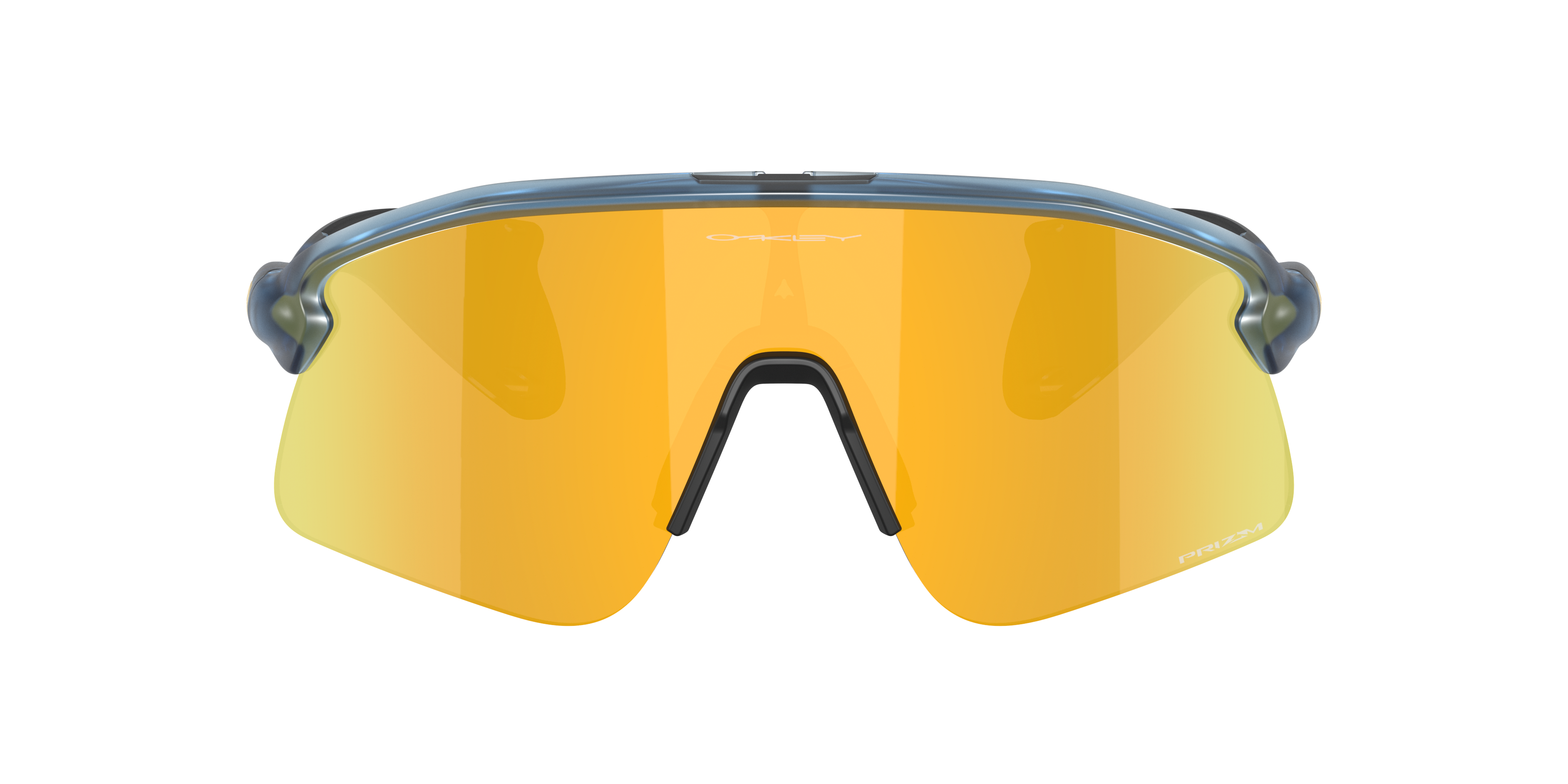 Oakley Stunt Devil S OO9518 951805