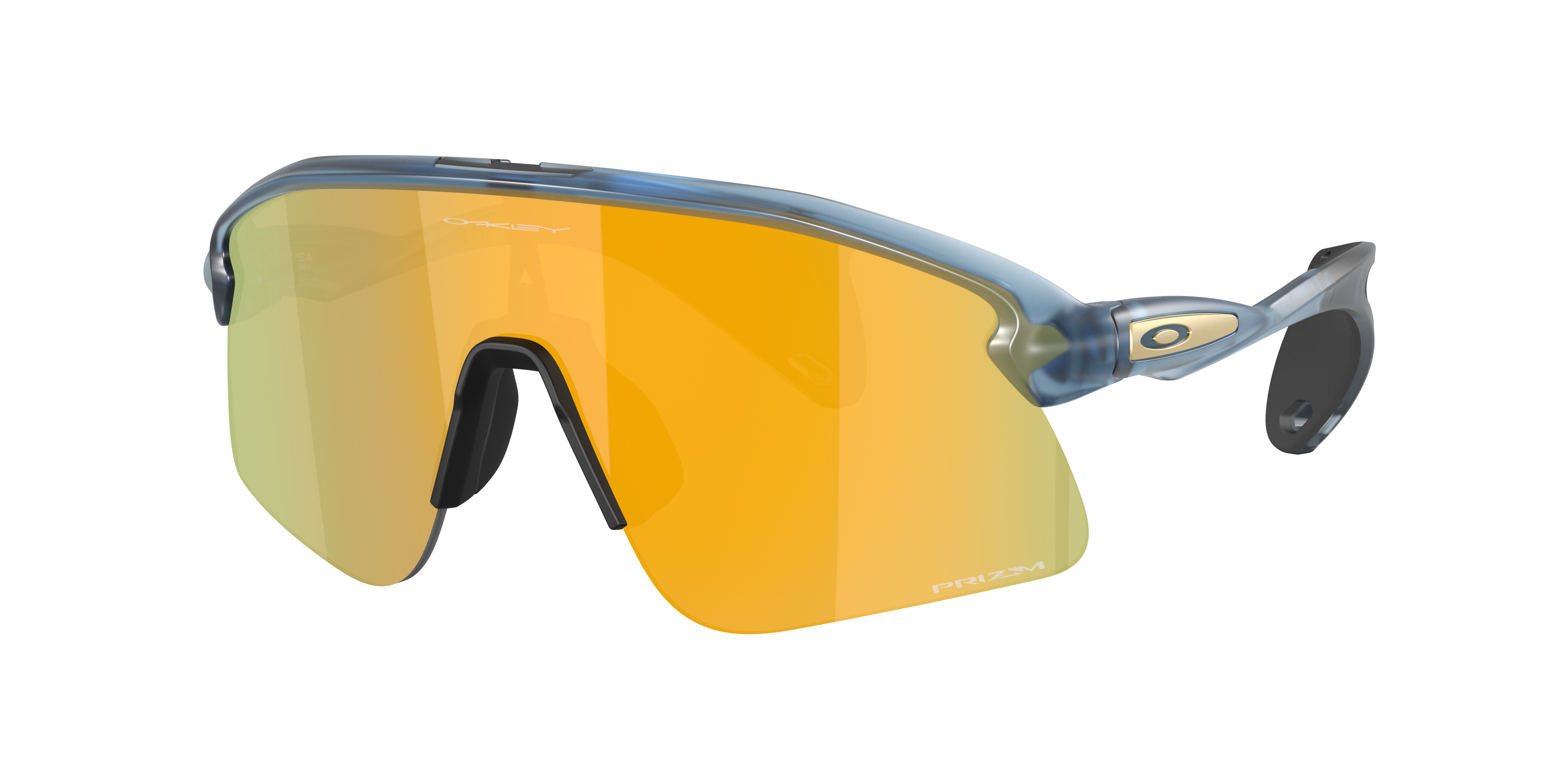Oakley Stunt Devil S OO9518 951805