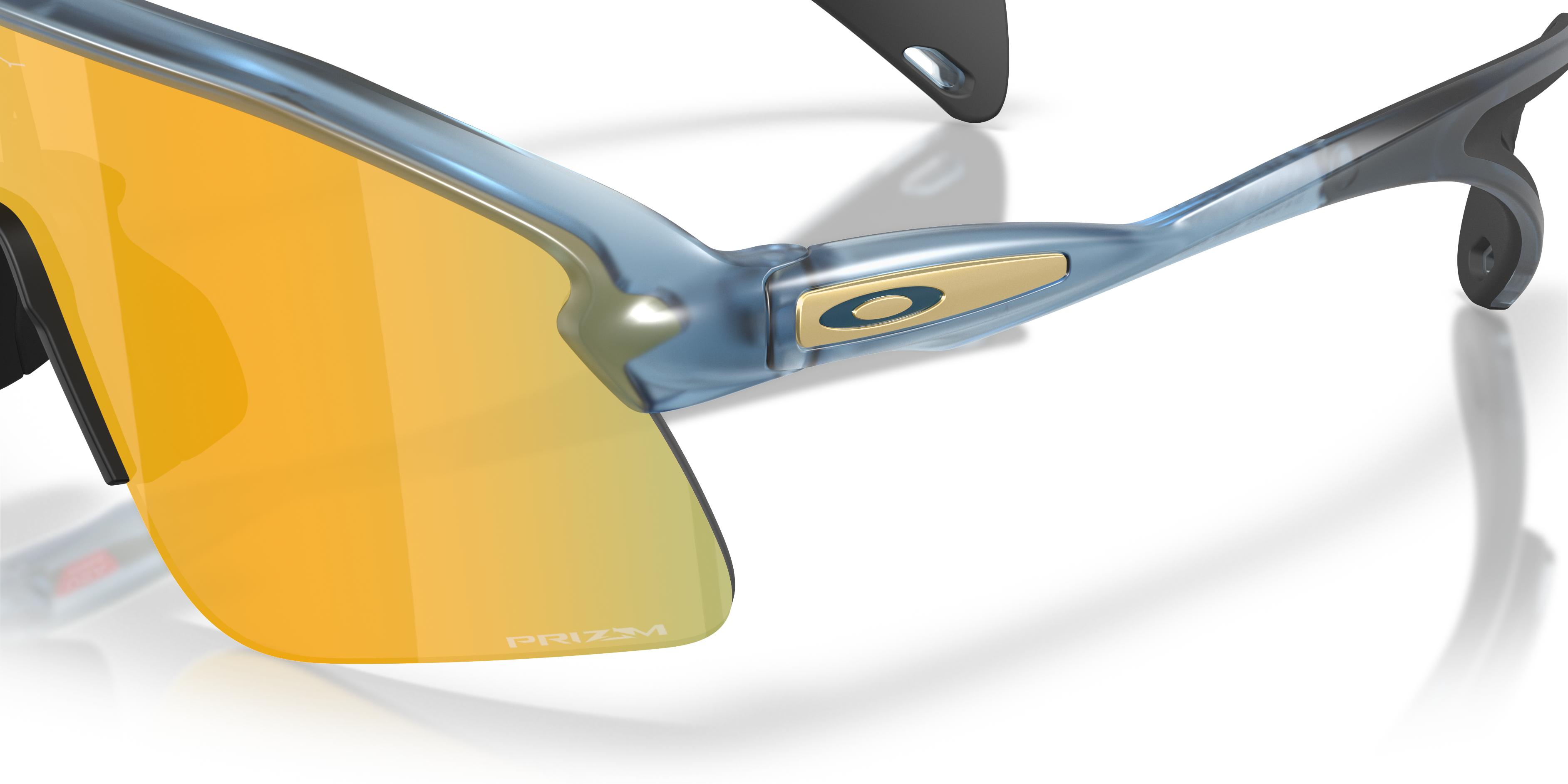 Oakley Stunt Devil S OO9518 951805
