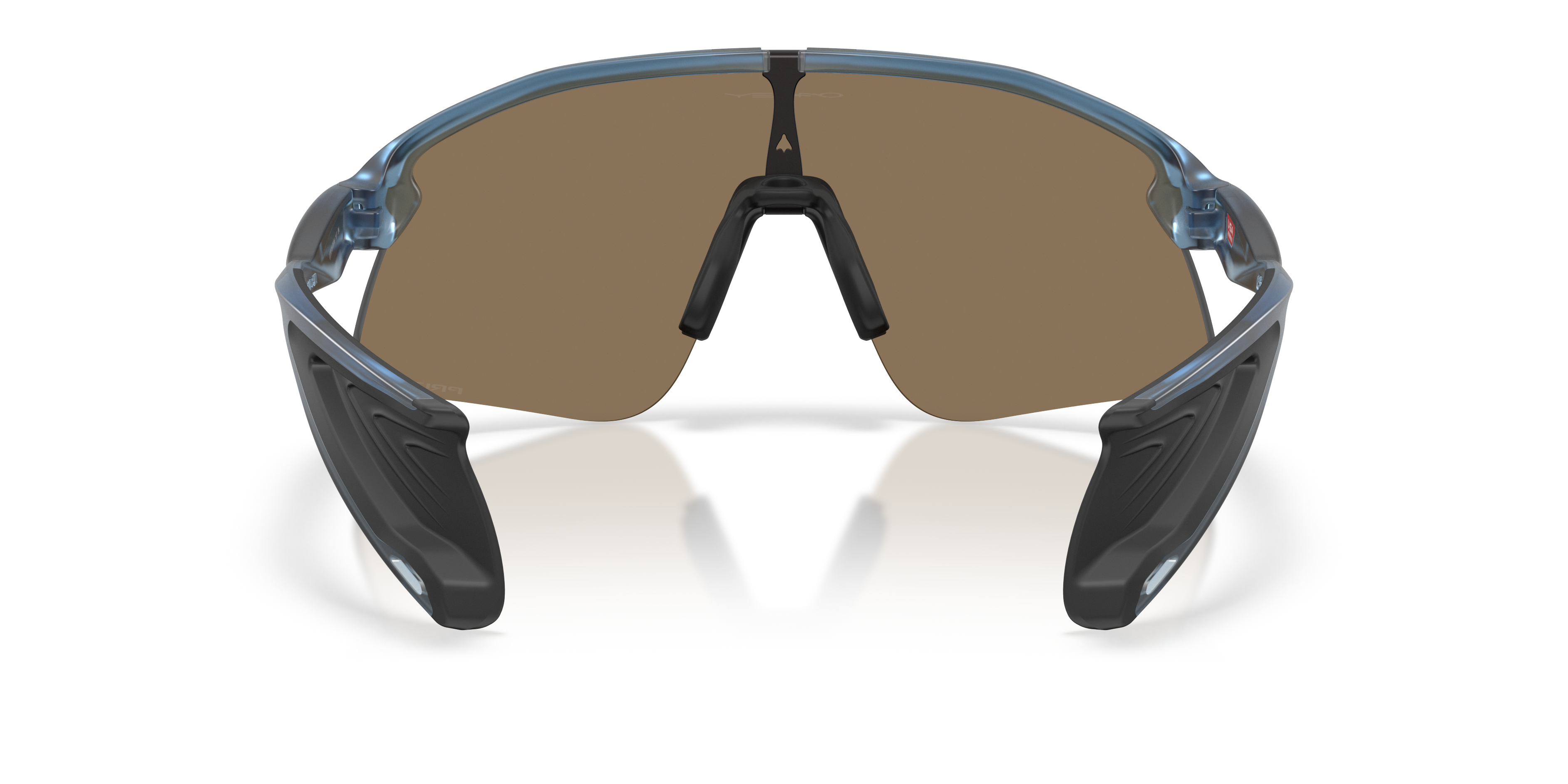 Oakley Stunt Devil S OO9518 951805