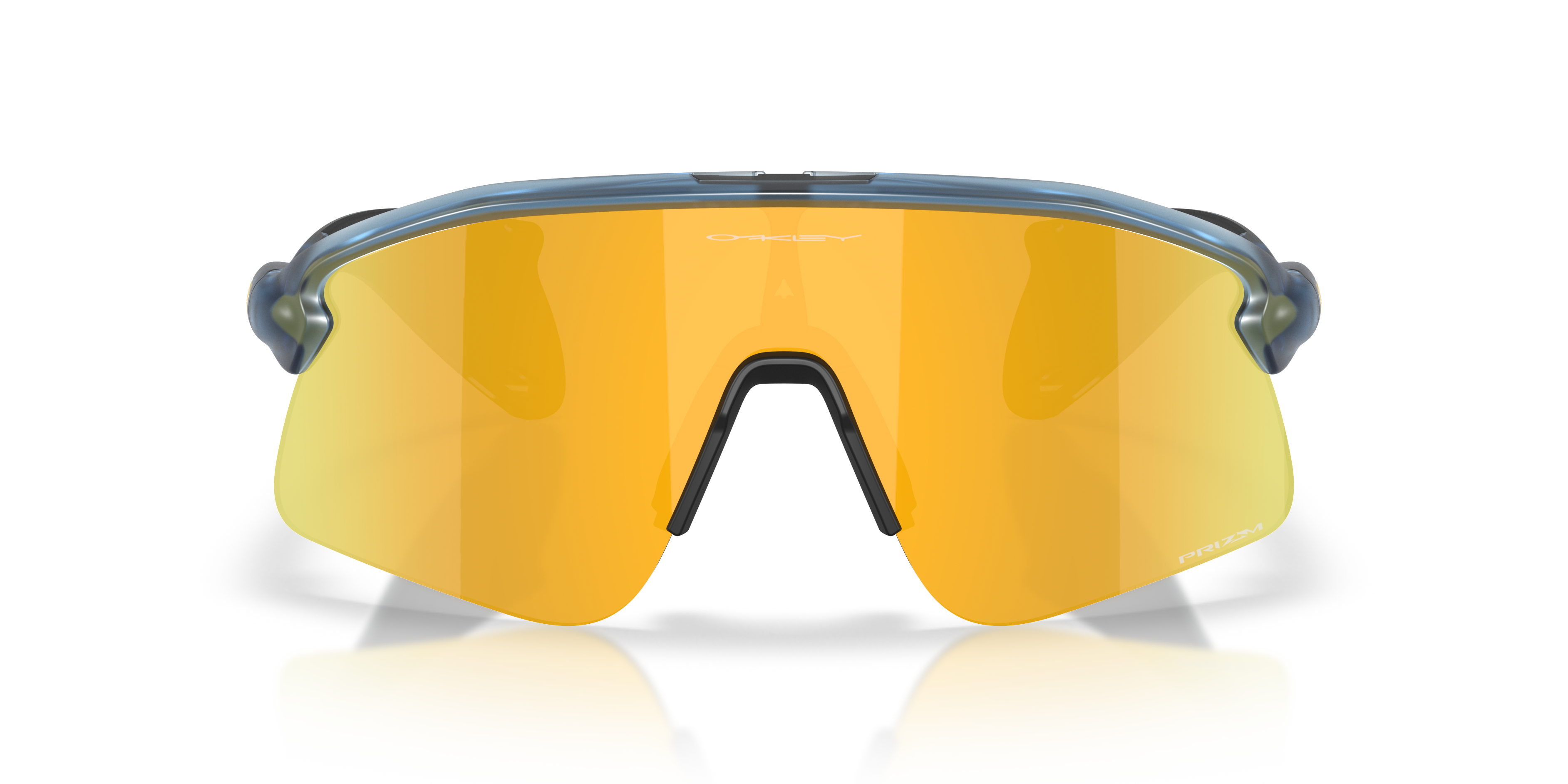 Oakley Stunt Devil S OO9518 951805
