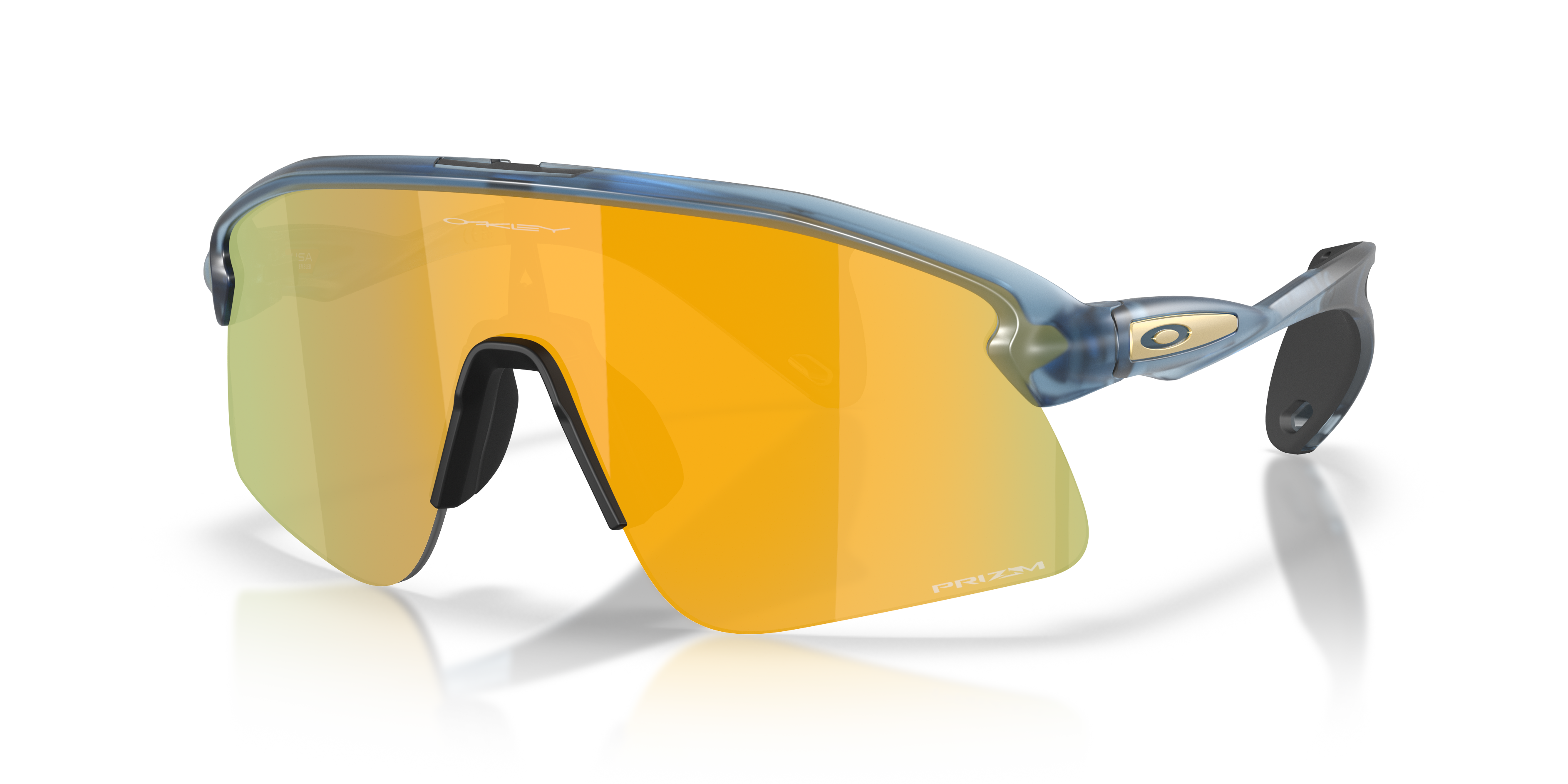 Oakley Stunt Devil S OO9518 951805