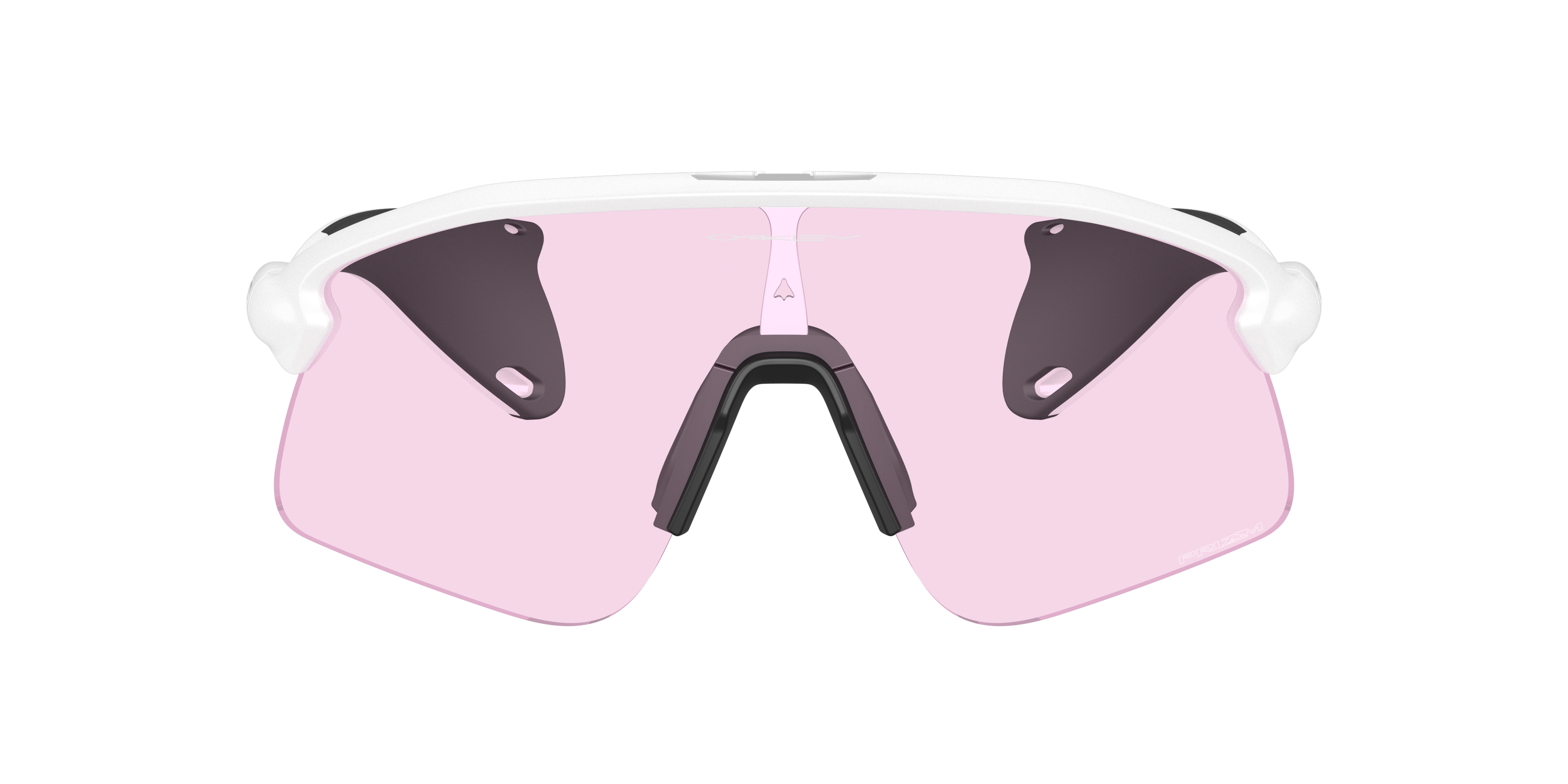 Oakley Stunt Devil S OO9518 951807