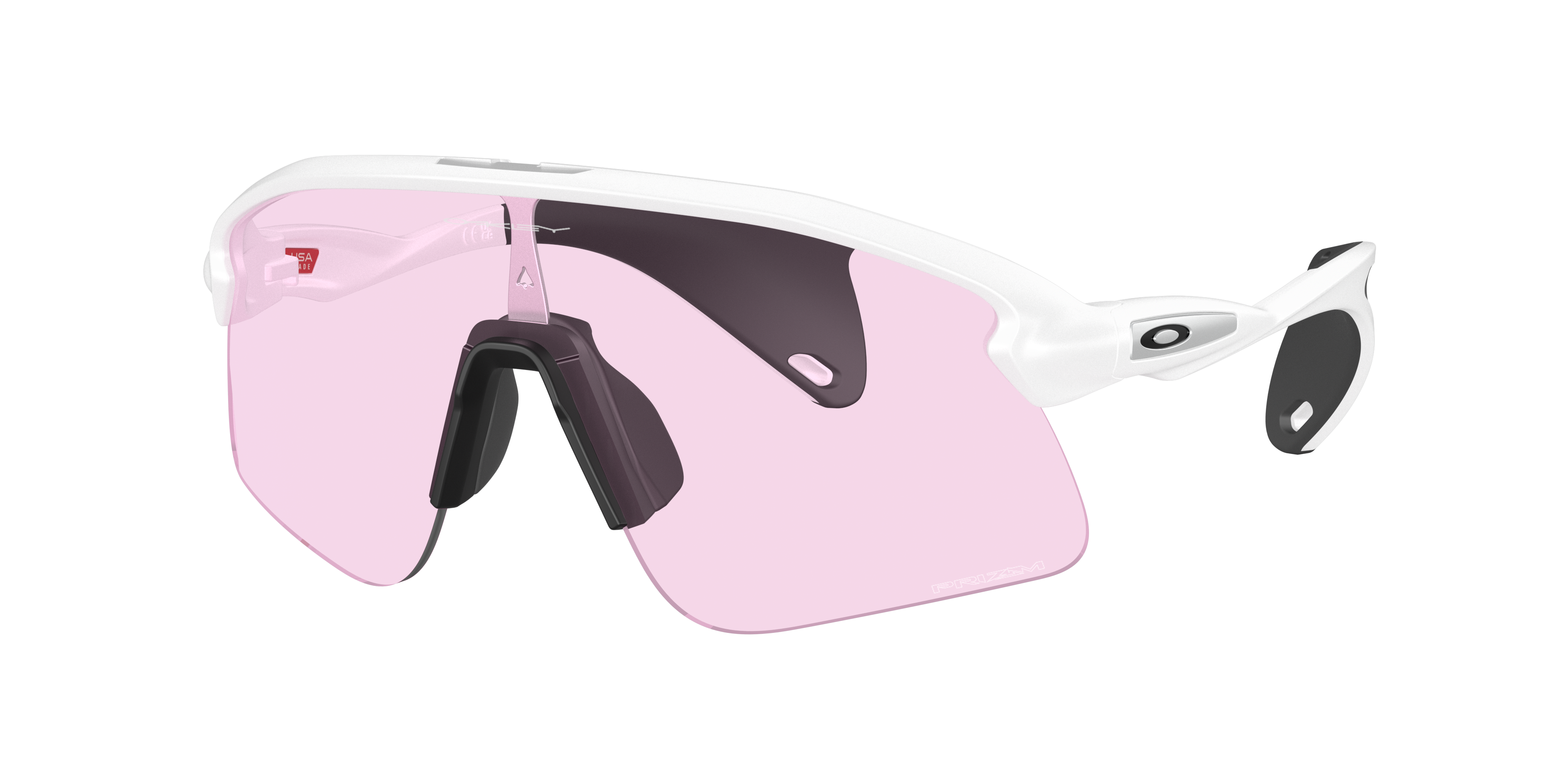 Oakley Stunt Devil S OO9518 951807