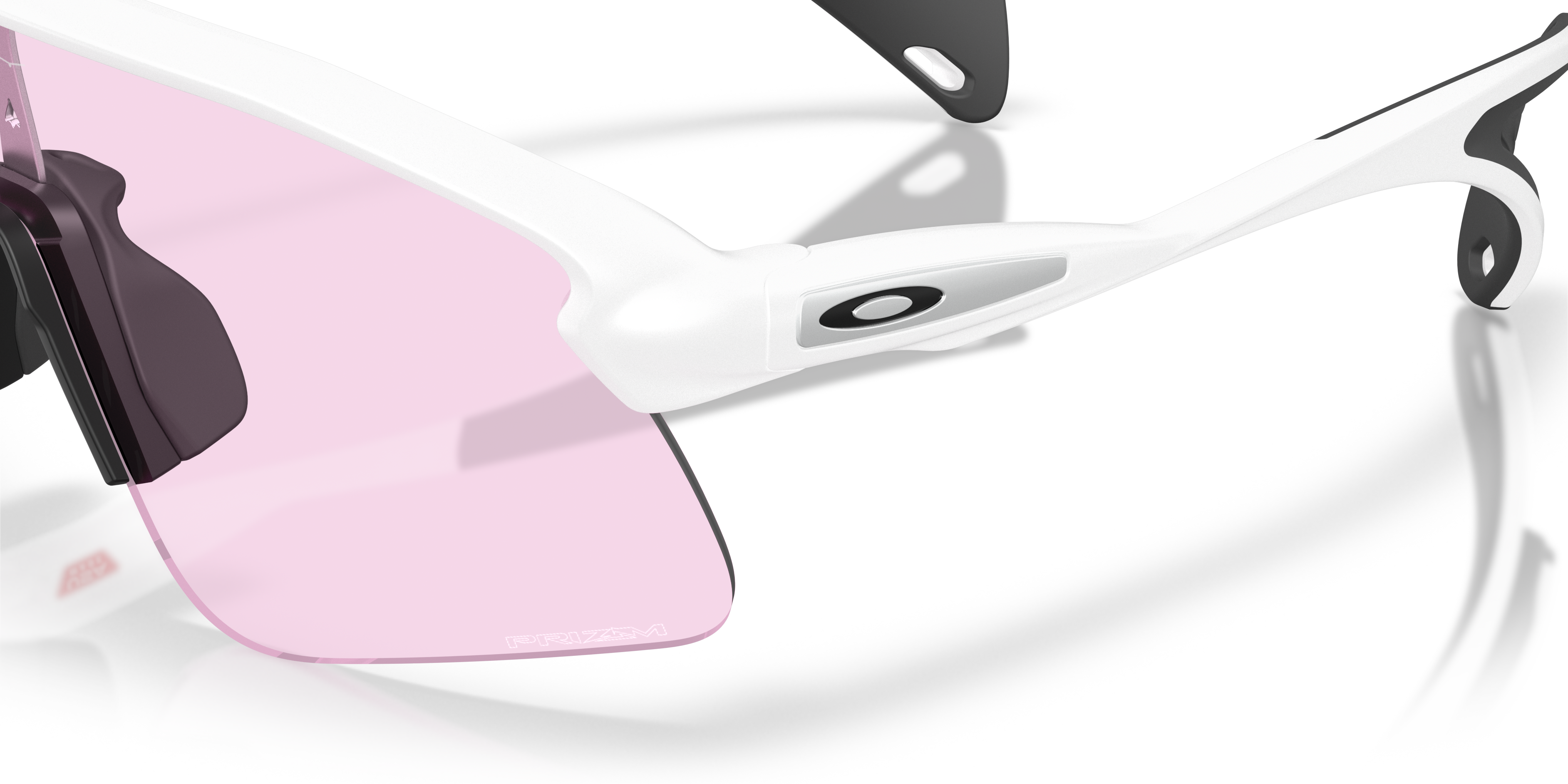 Oakley Stunt Devil S OO9518 951807