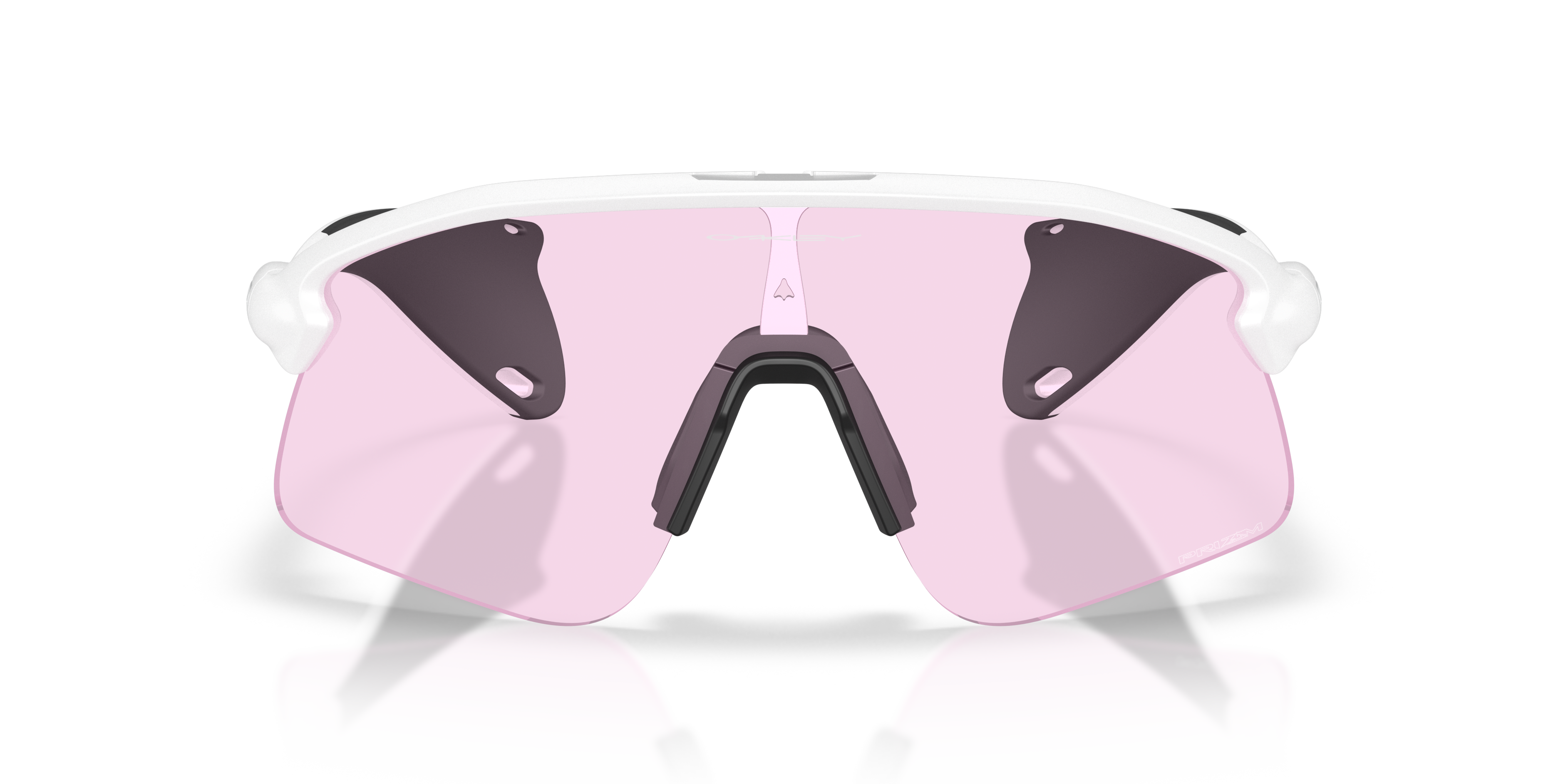 Oakley Stunt Devil S OO9518 951807