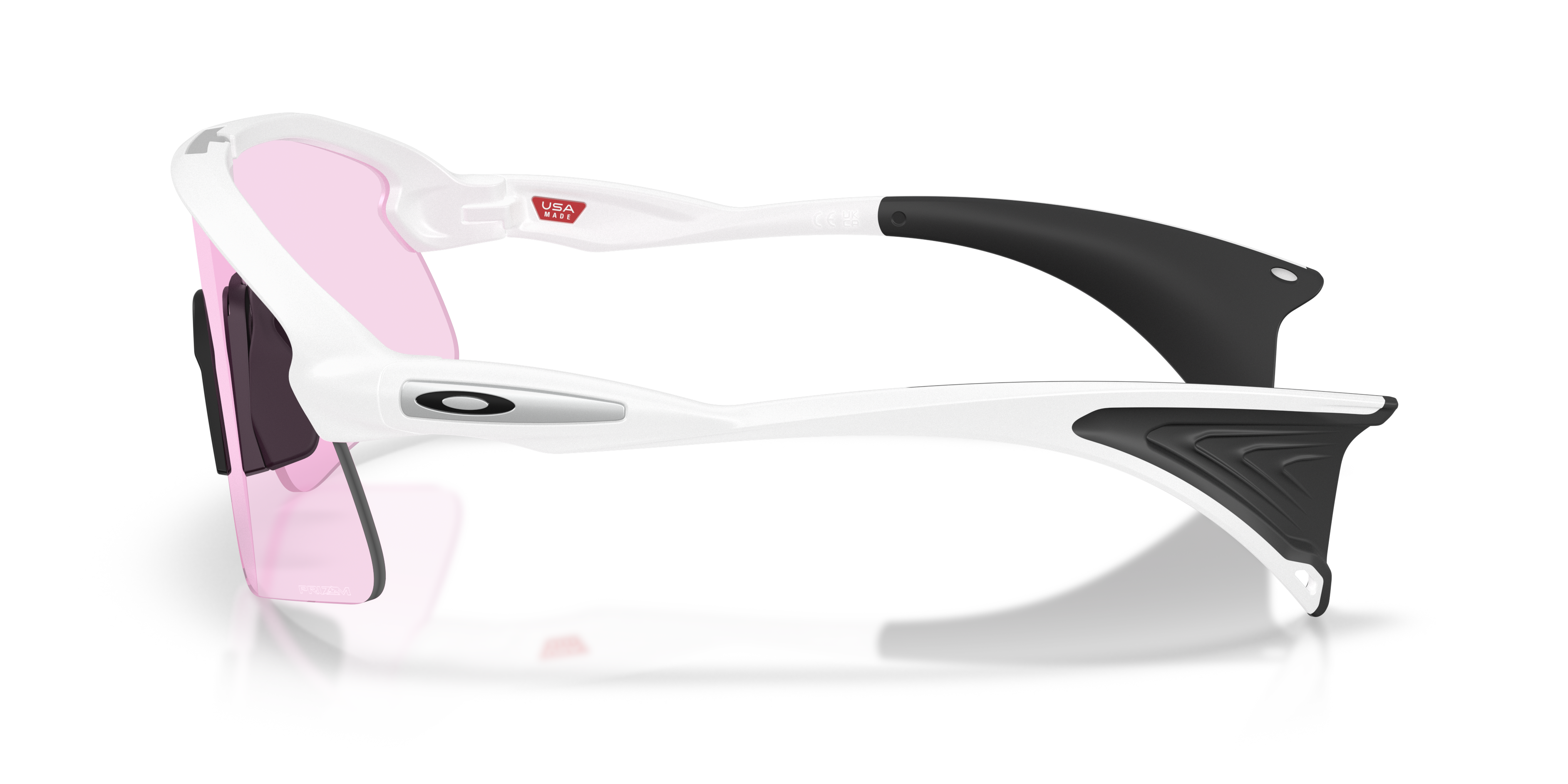 Oakley Stunt Devil S OO9518 951807