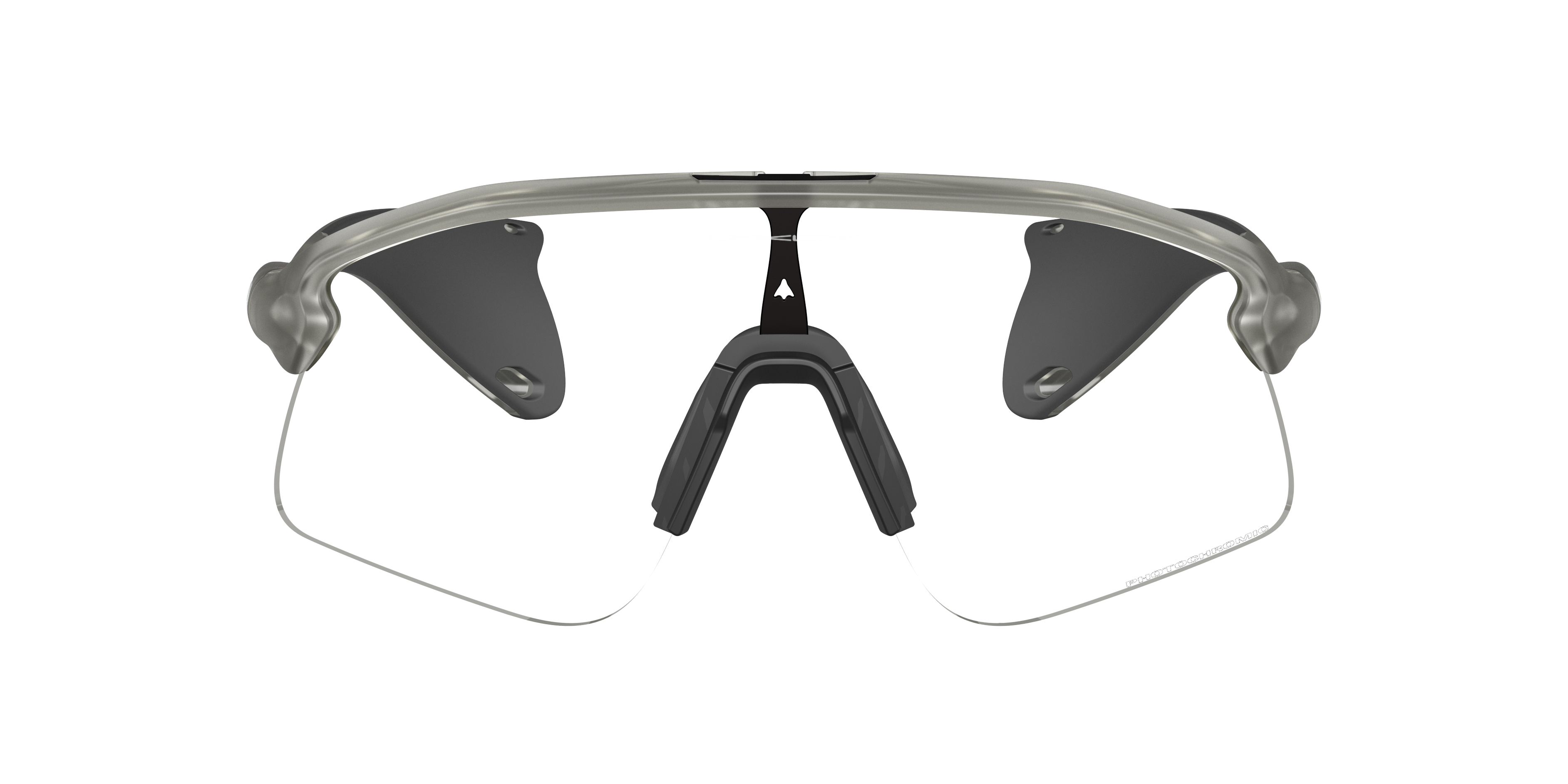 Oakley Stunt Devil S OO9518 951808