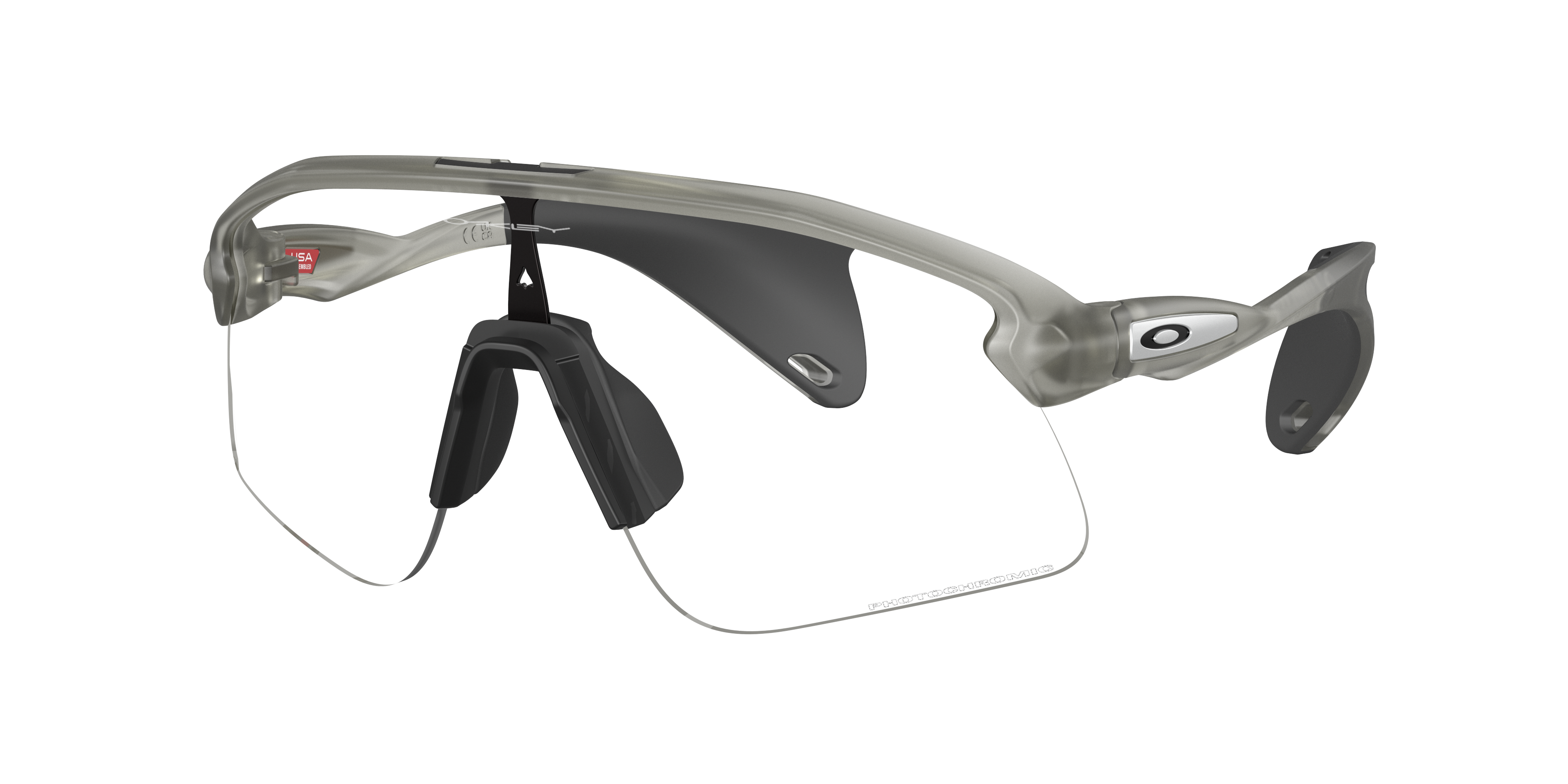 Oakley Stunt Devil S OO9518 951808