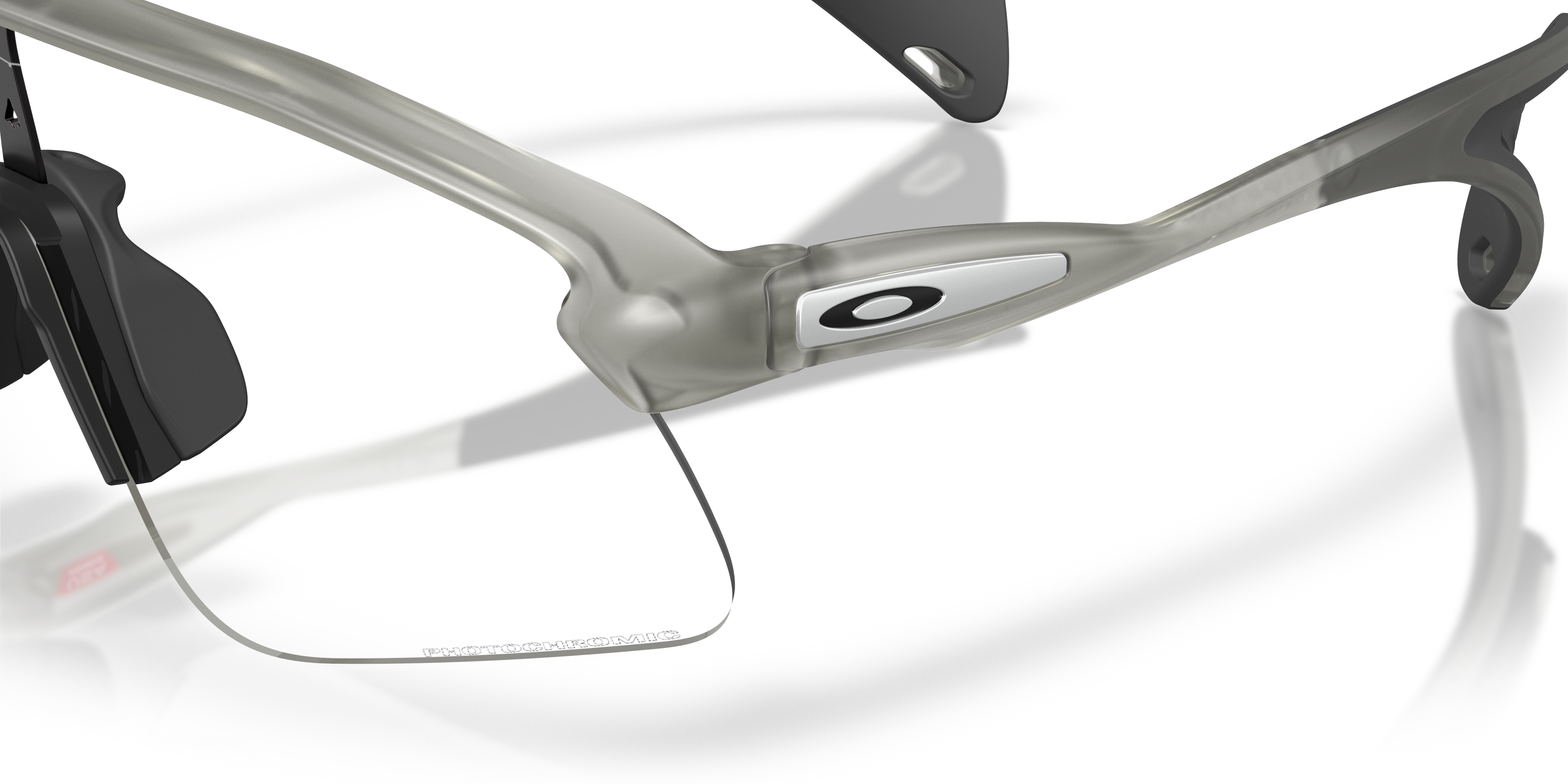 Oakley Stunt Devil S OO9518 951808