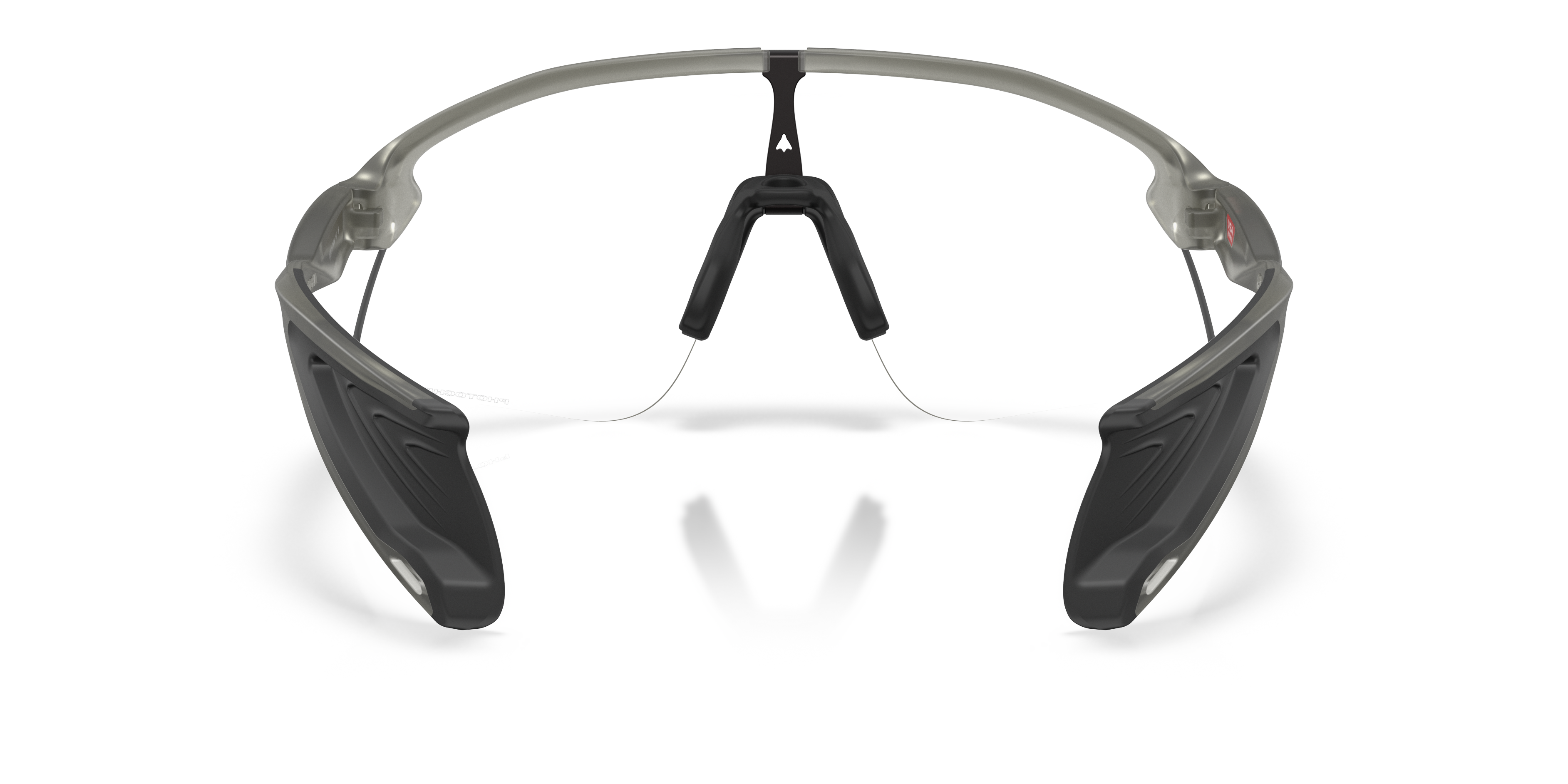 Oakley Stunt Devil S OO9518 951808