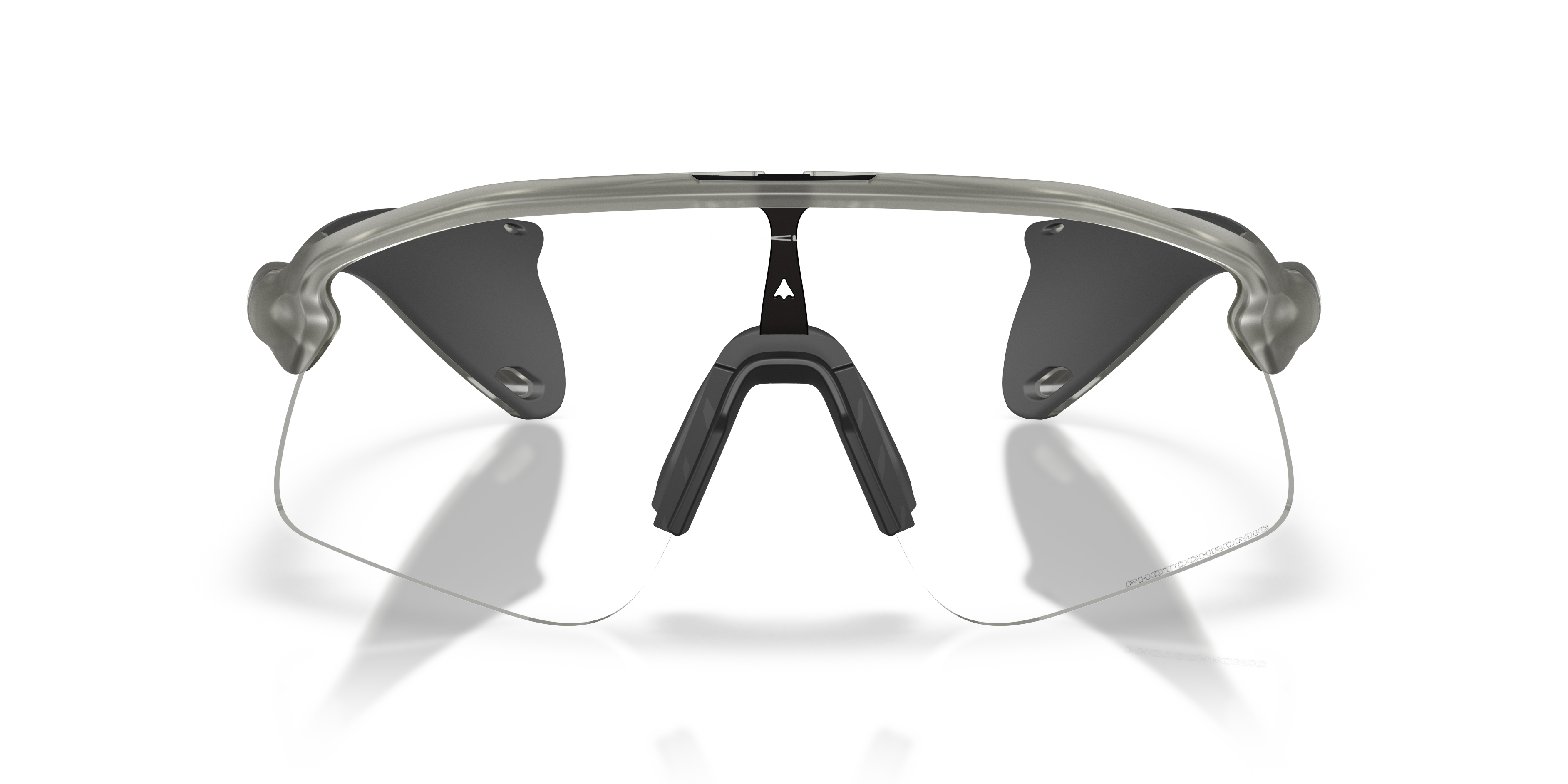 Oakley Stunt Devil S OO9518 951808