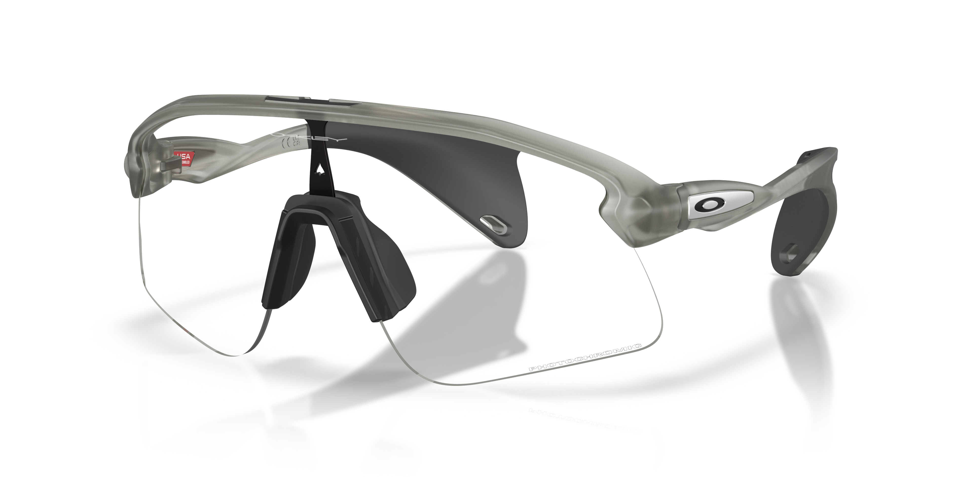 Oakley Stunt Devil S OO9518 951808