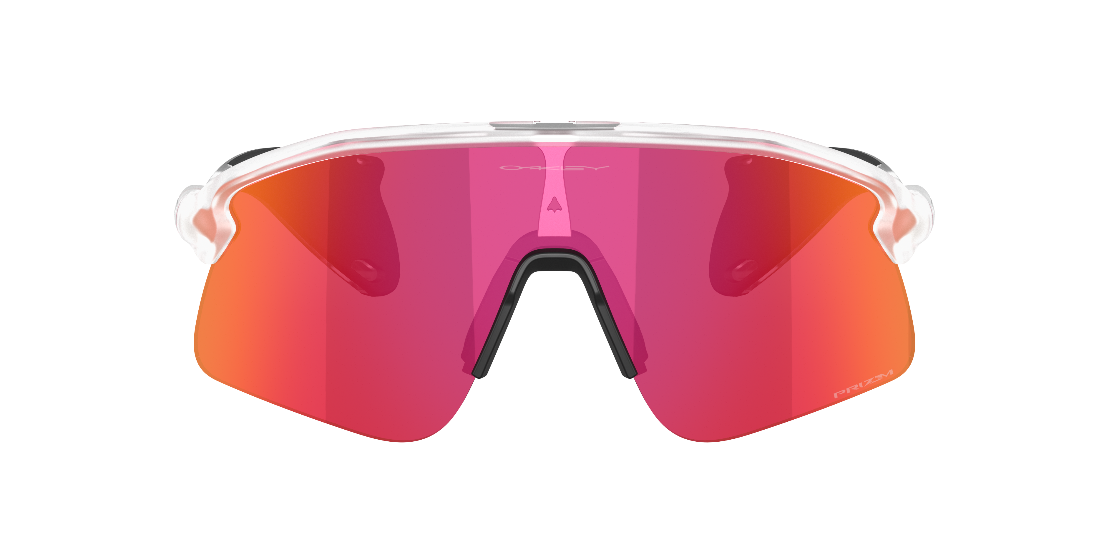 Oakley Stunt Devil S OO9518 951810
