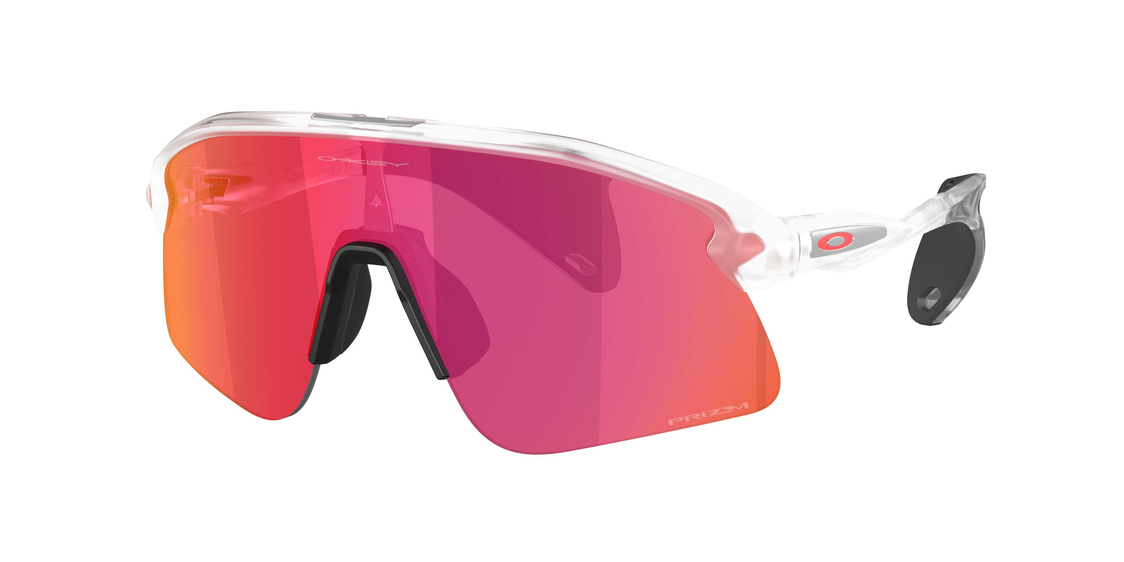 Oakley Stunt Devil S OO9518 951810
