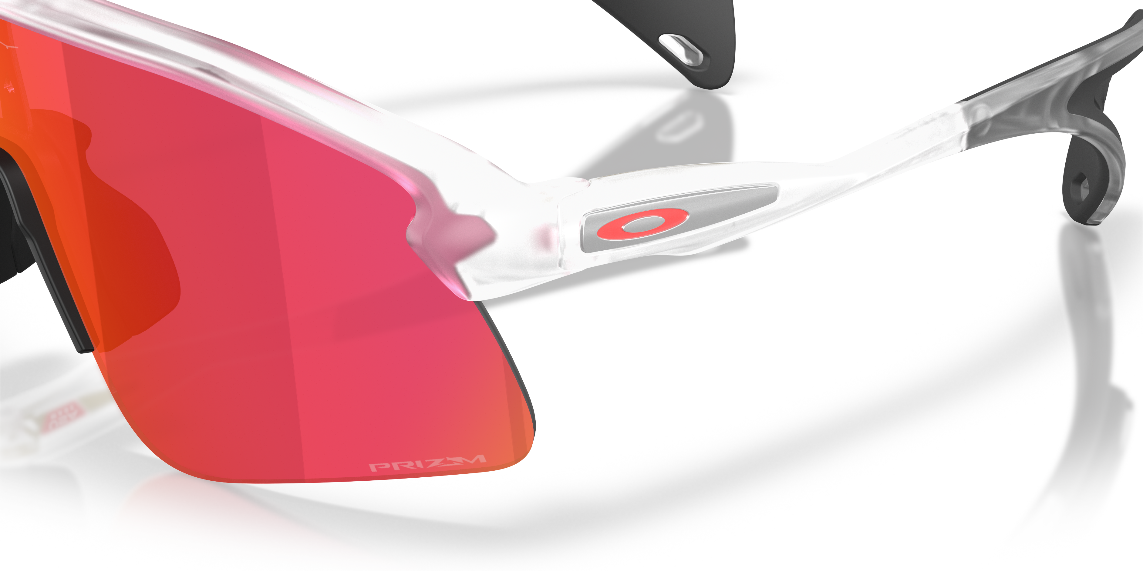 Oakley Stunt Devil S OO9518 951810