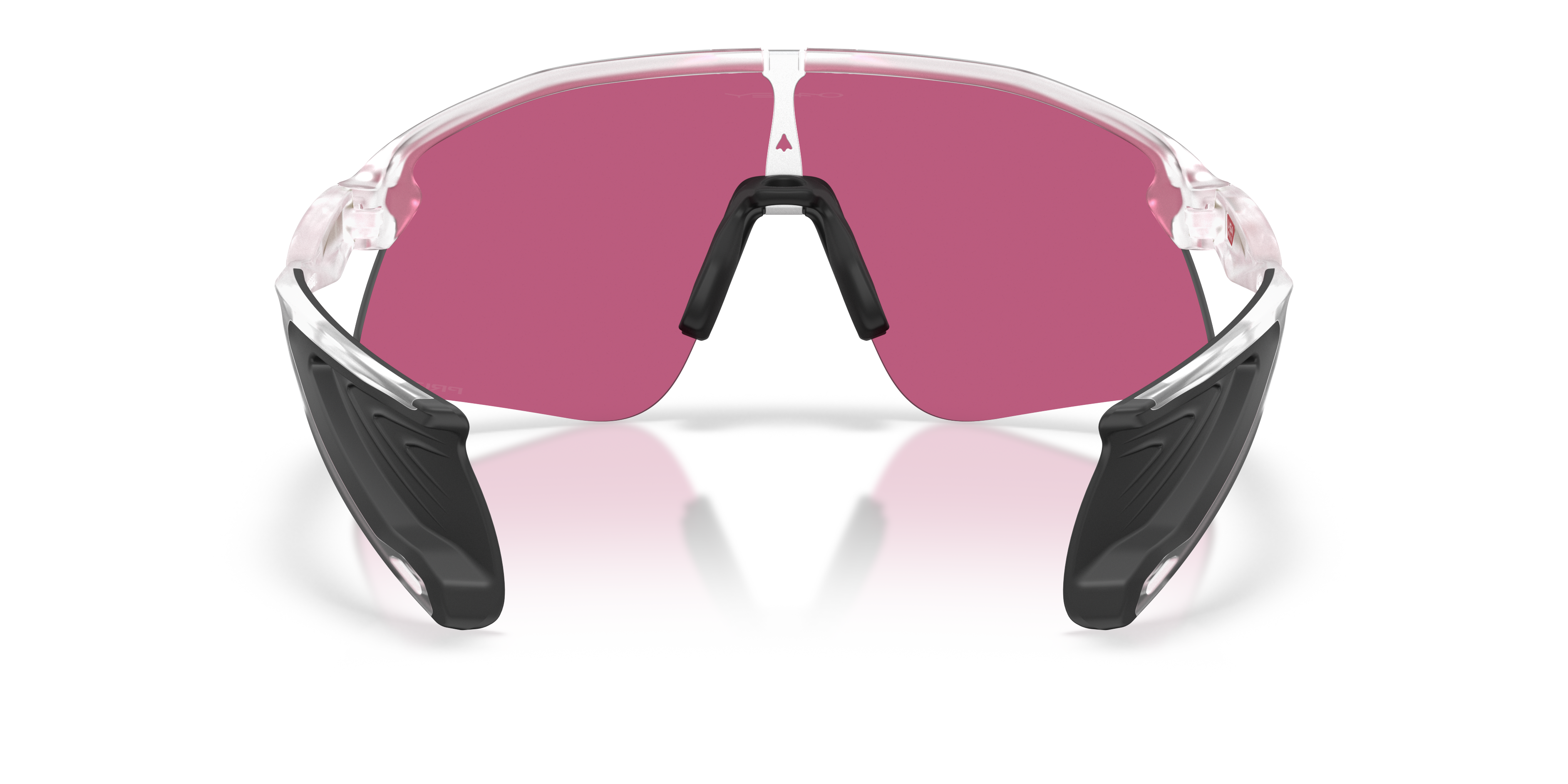 Oakley Stunt Devil S OO9518 951810