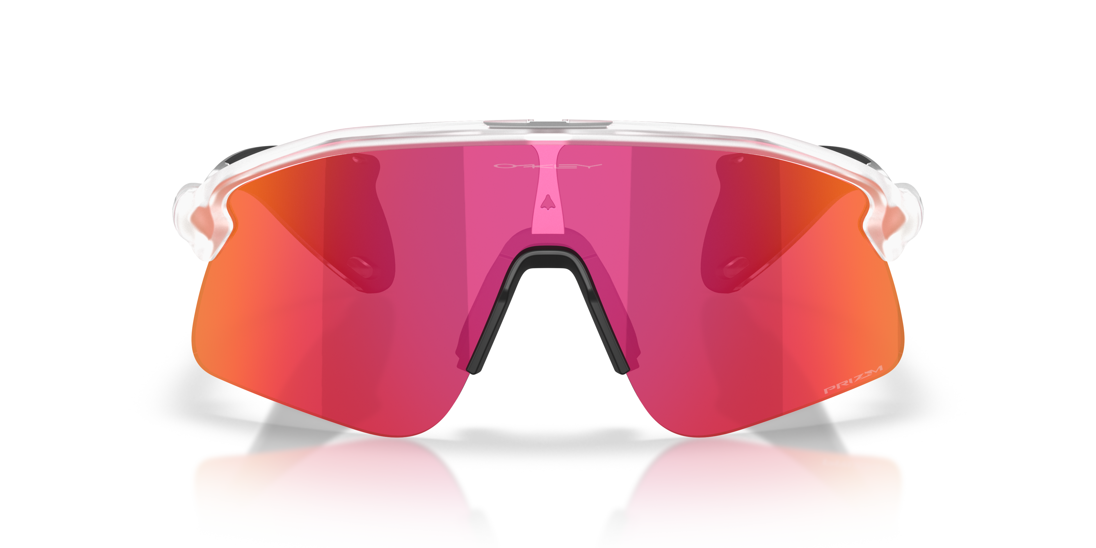 Oakley Stunt Devil S OO9518 951810