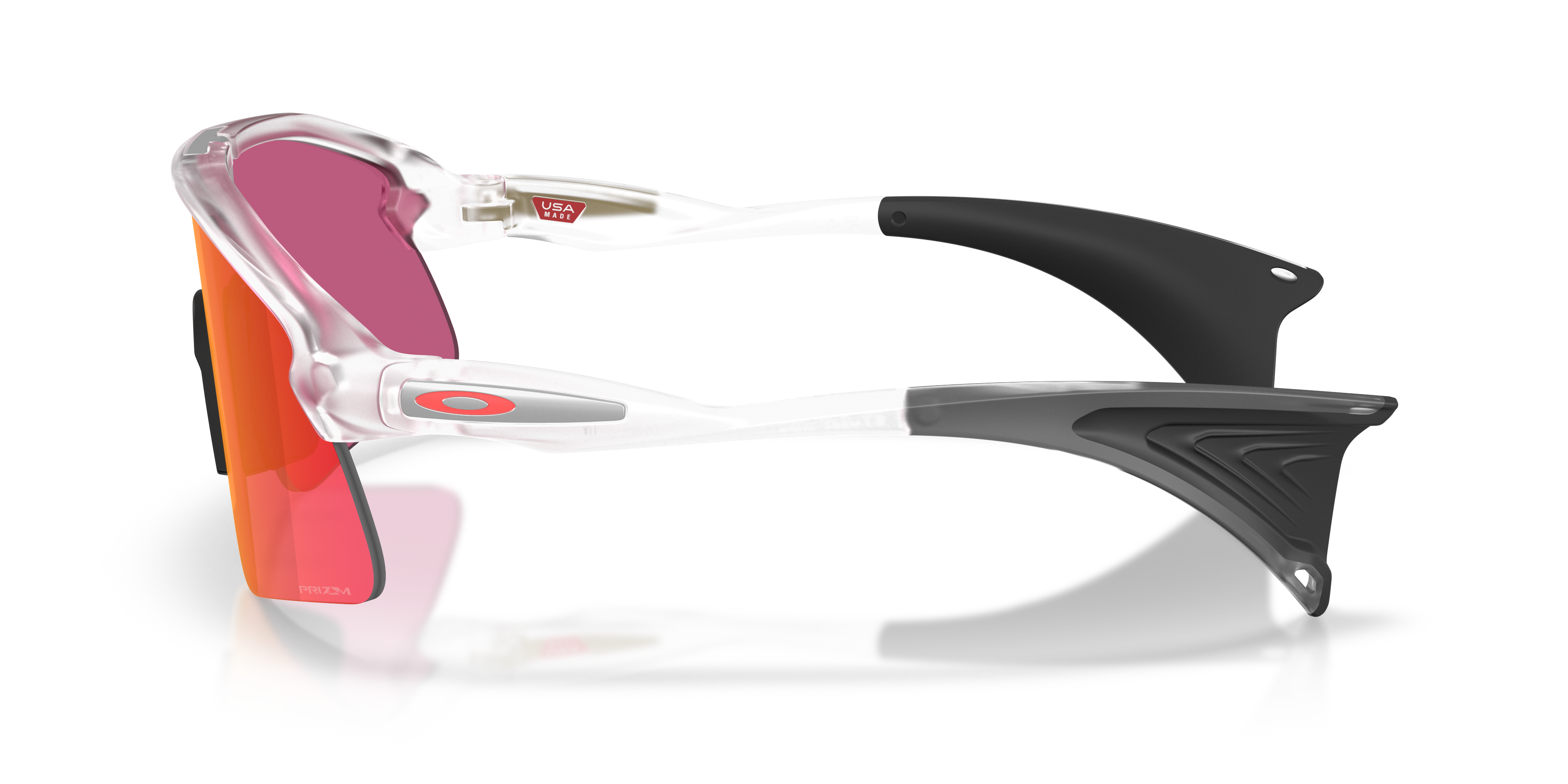 Oakley Stunt Devil S OO9518 951810