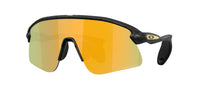 Oakley OO9518 STUNT DEVIL S 951813